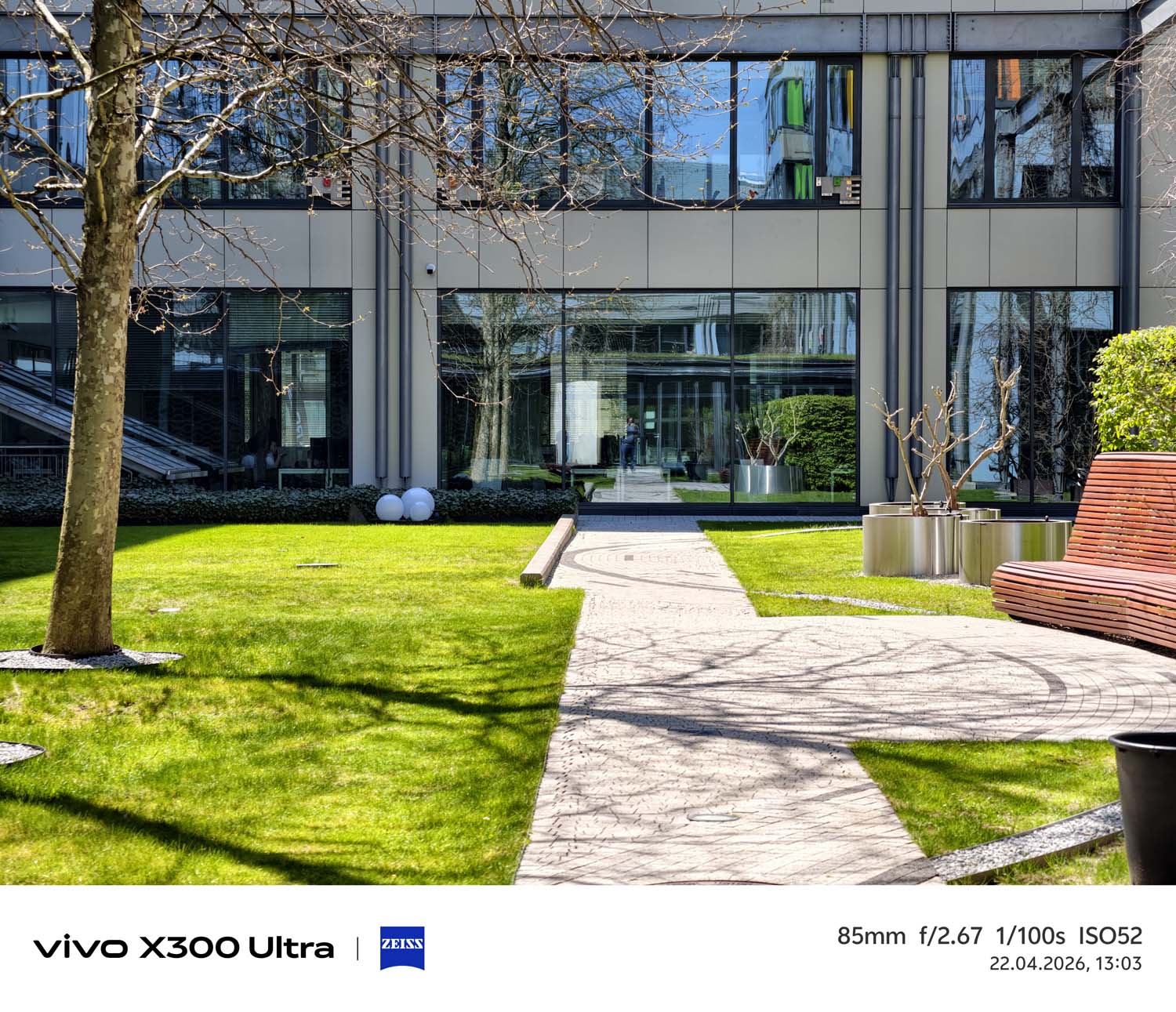 Starcie najnowszych fotograficznych tytanów – OPPO Find X9 Ultra versus vivo X300 Ultra