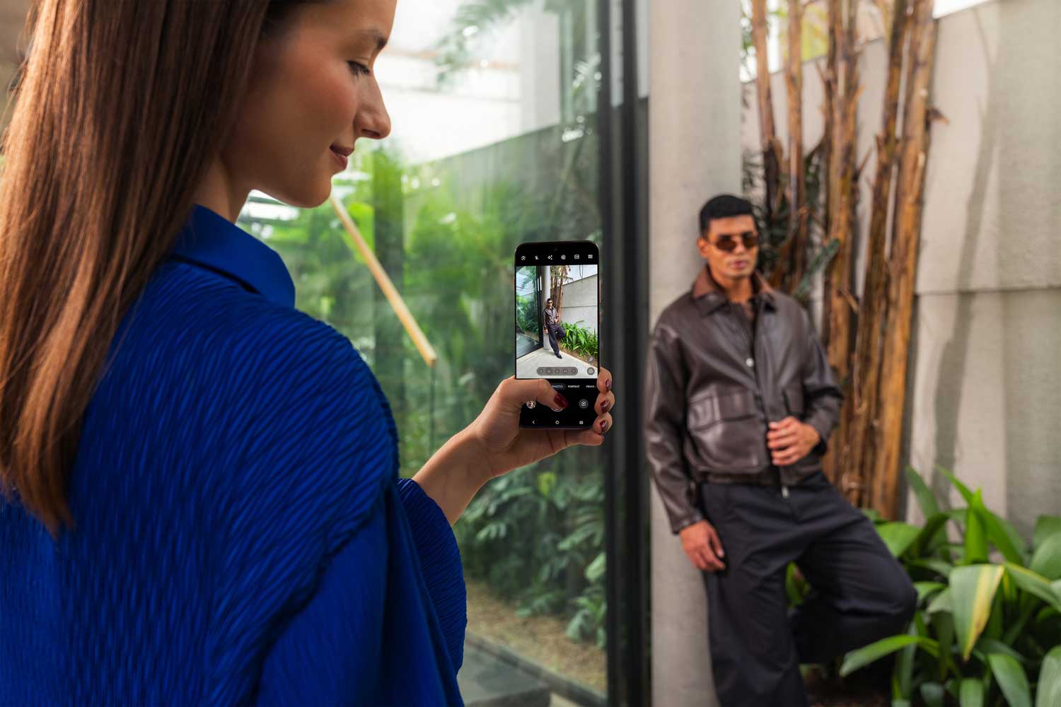 Motorola edge 70 pro debiutuje - cztery aparaty 50 MP i bardzo cienka obudowa