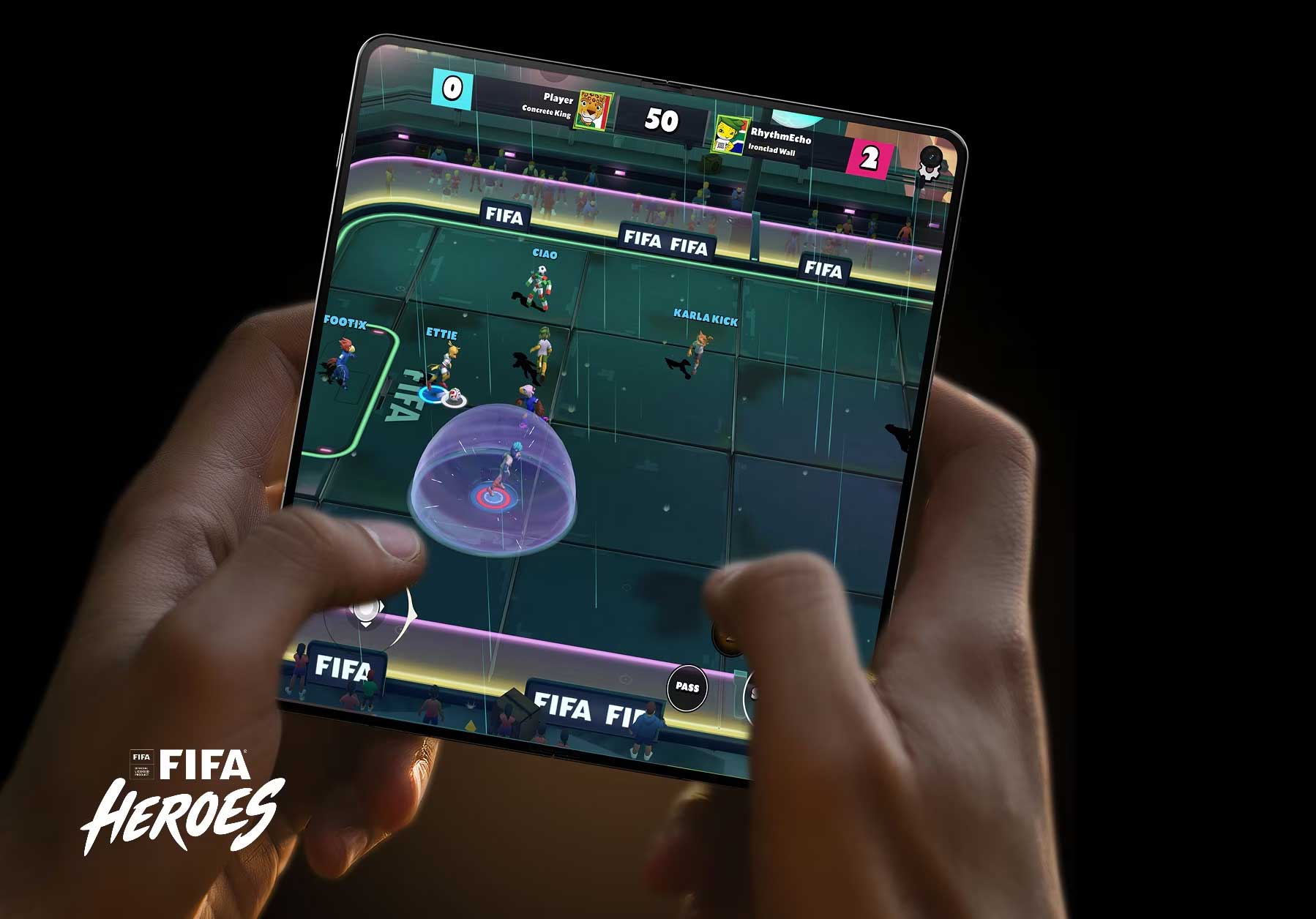 Nowy składak Motoroli w Polsce -  startuje sprzedaż i cashback