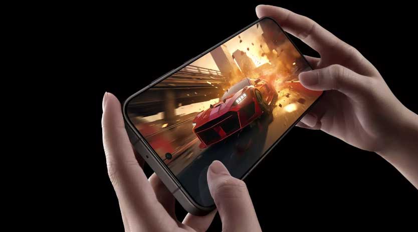 OPPO Find X9 Ultra dopiero trafił do Polski, a już są nowe modele