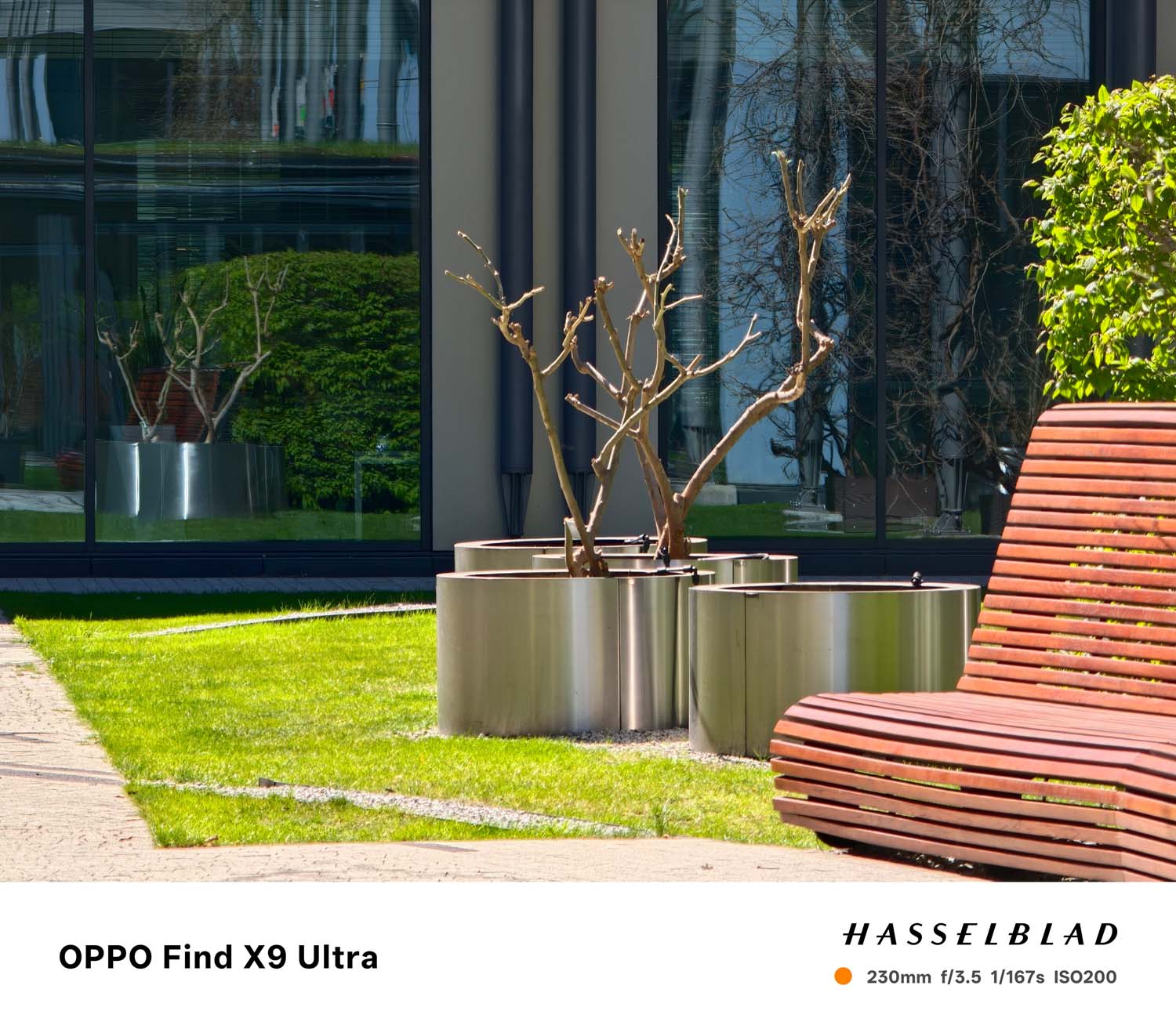 Starcie najnowszych fotograficznych tytanów – OPPO Find X9 Ultra versus vivo X300 Ultra