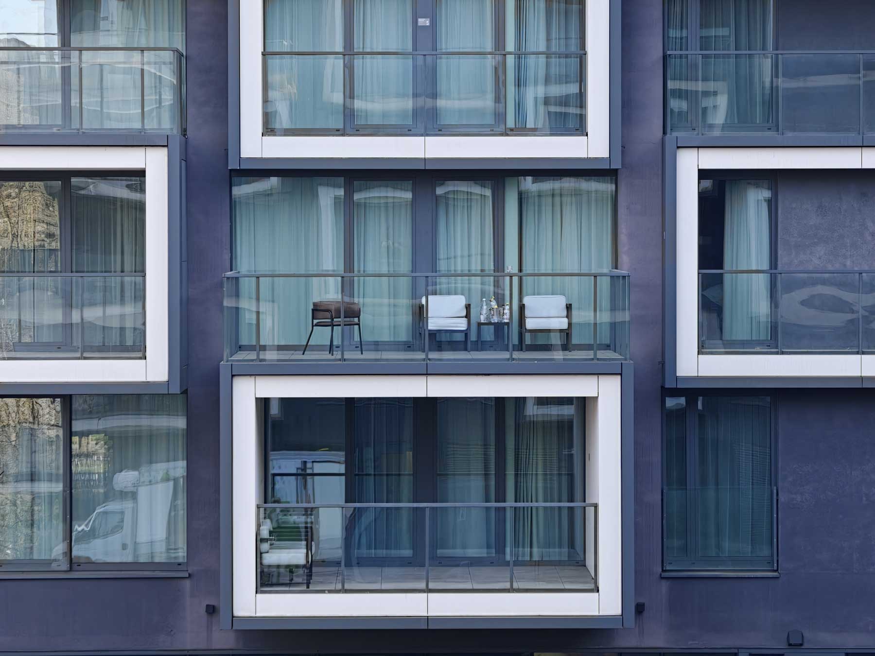 OPPO Find X9 Ultra – takie robi zdjęcia