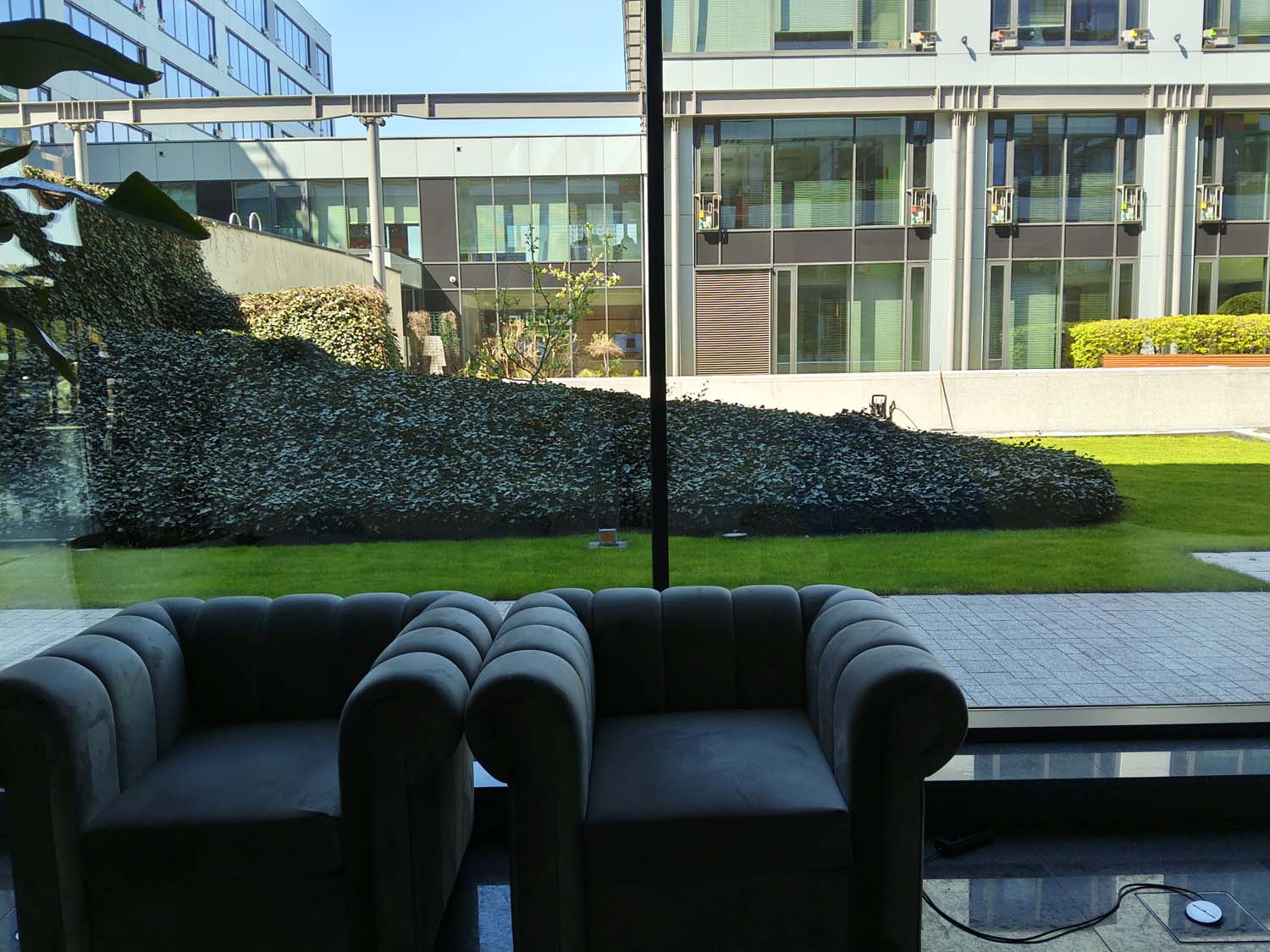 realme 16 5G – nasze pierwsze wrażenia – duża bateria i jasny ekran, ale krok wstecz względem poprzedników