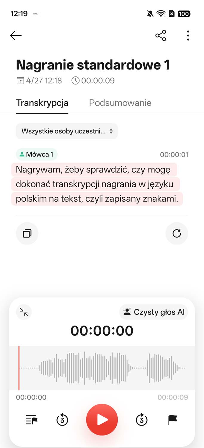 realme 16 5G – nasze pierwsze wrażenia – duża bateria i jasny ekran, ale krok wstecz względem poprzedników