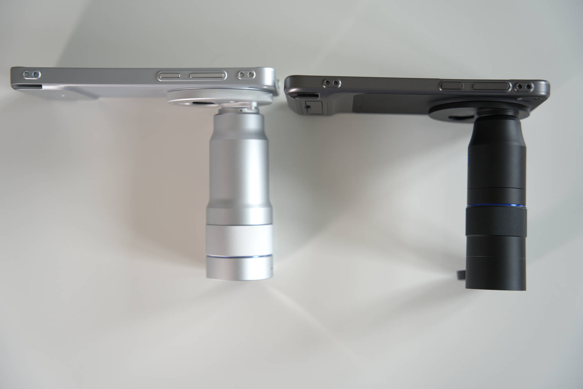 Sprawdziliśmy vivo X300 Ultra z telekonwerterem G2 Ultra – to teraz najbardziej imponujące technicznie zdjęcia, jakie można wykonać smartfonem