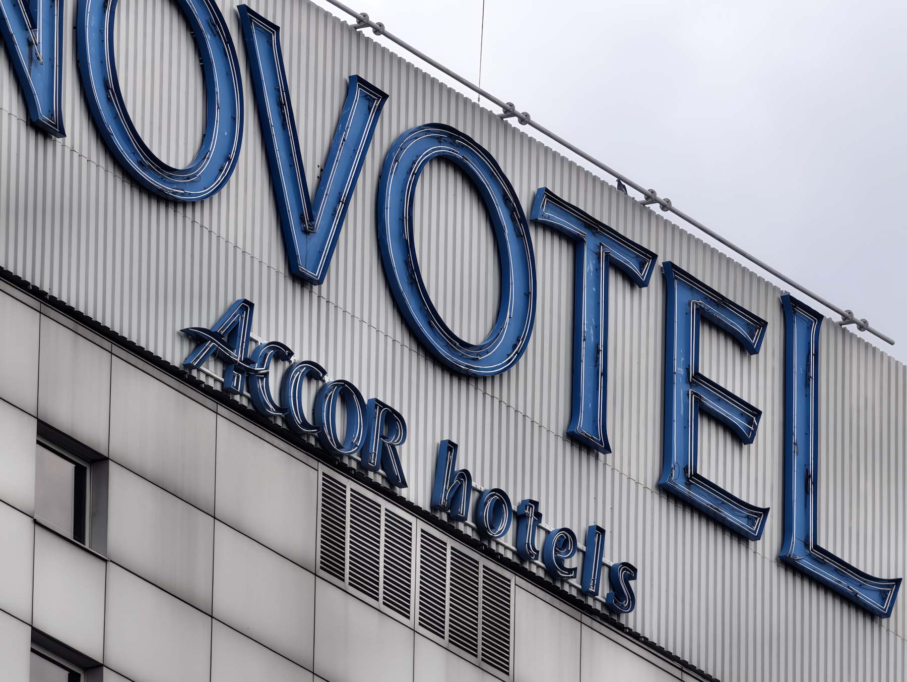 Sprawdziliśmy vivo X300 Ultra z telekonwerterem G2 Ultra – to teraz najbardziej imponujące technicznie zdjęcia, jakie można wykonać smartfonem