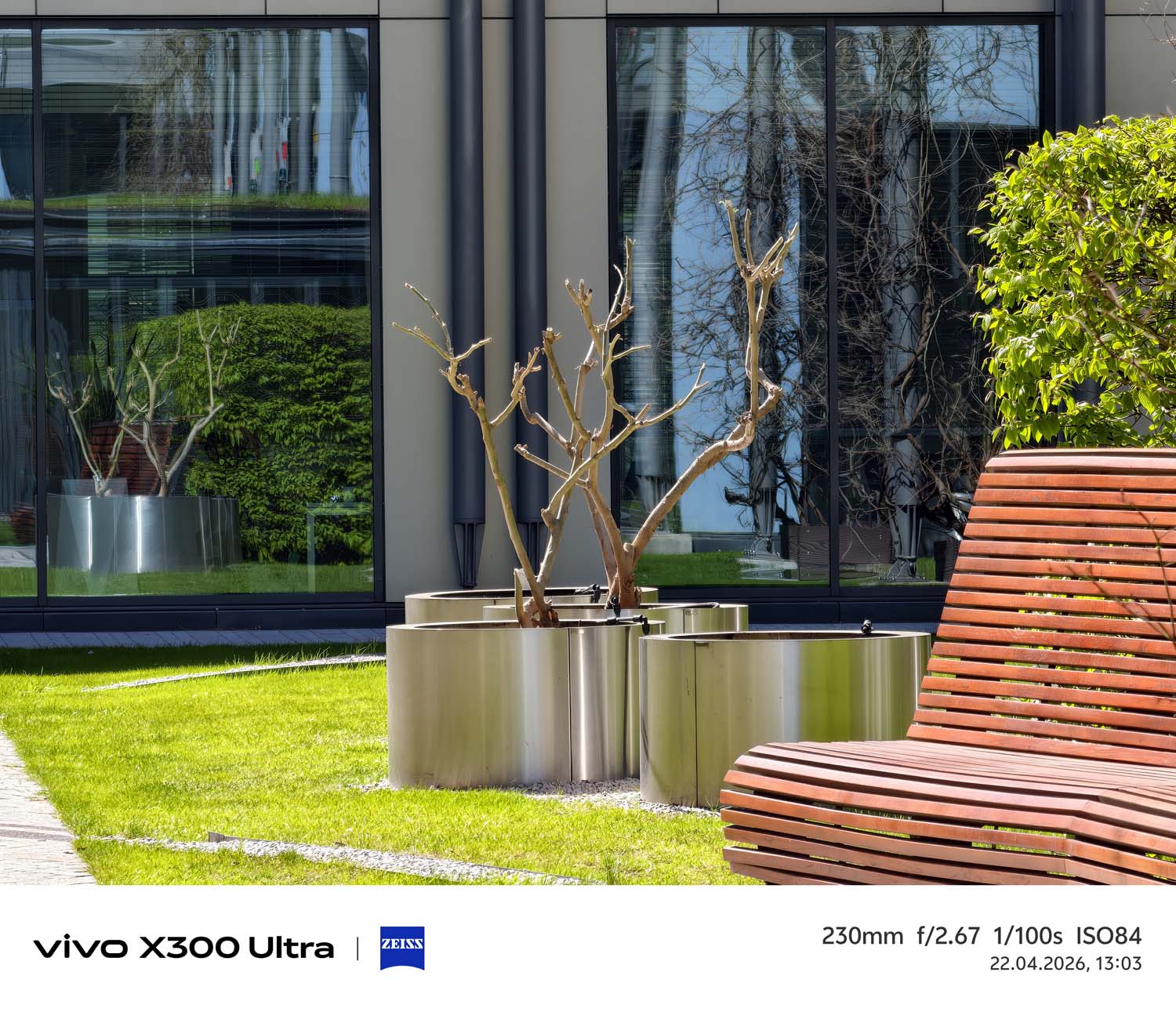 Starcie najnowszych fotograficznych tytanów – OPPO Find X9 Ultra versus vivo X300 Ultra