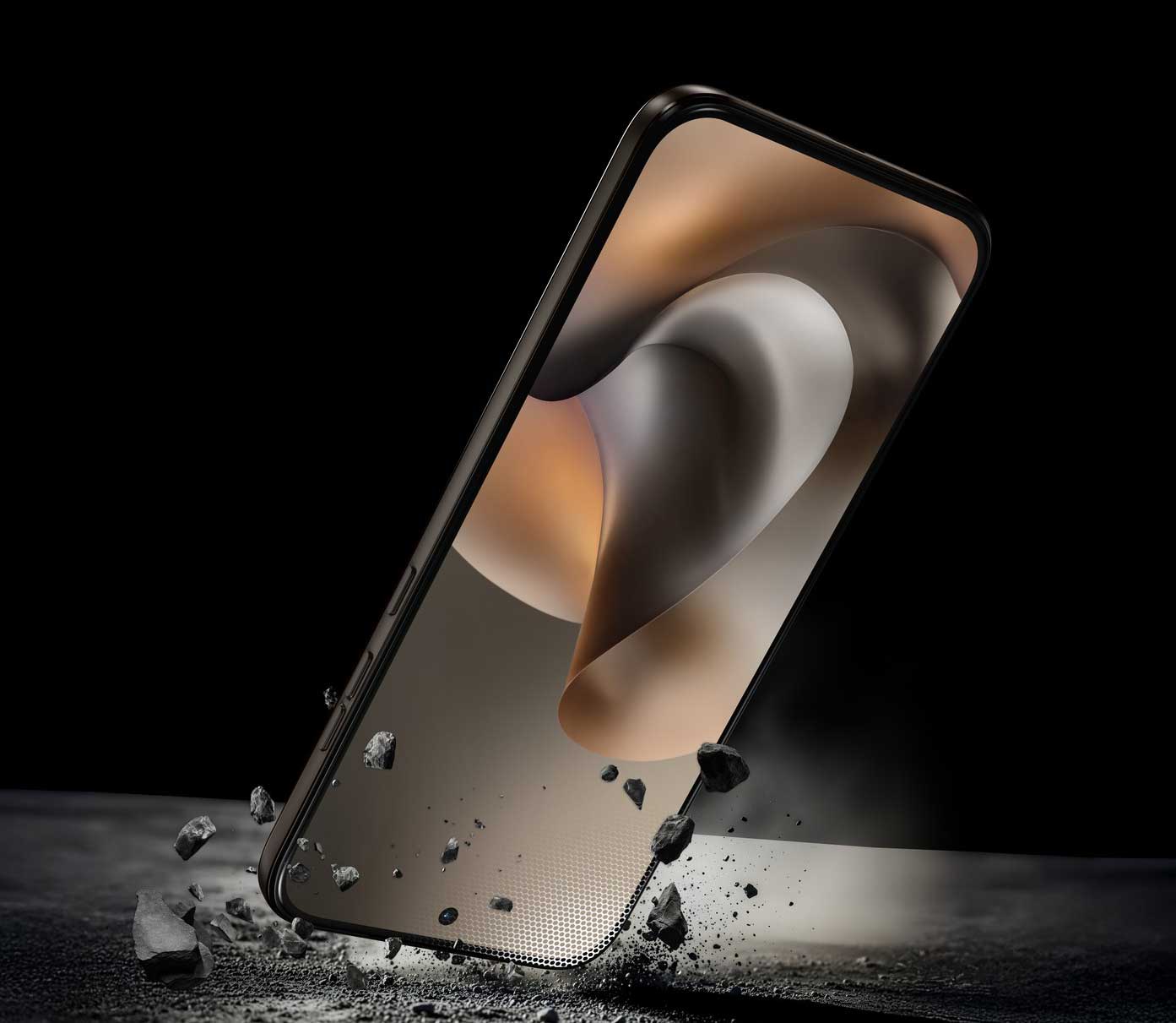 Motorola pokazuje w Polsce całą serię nowości