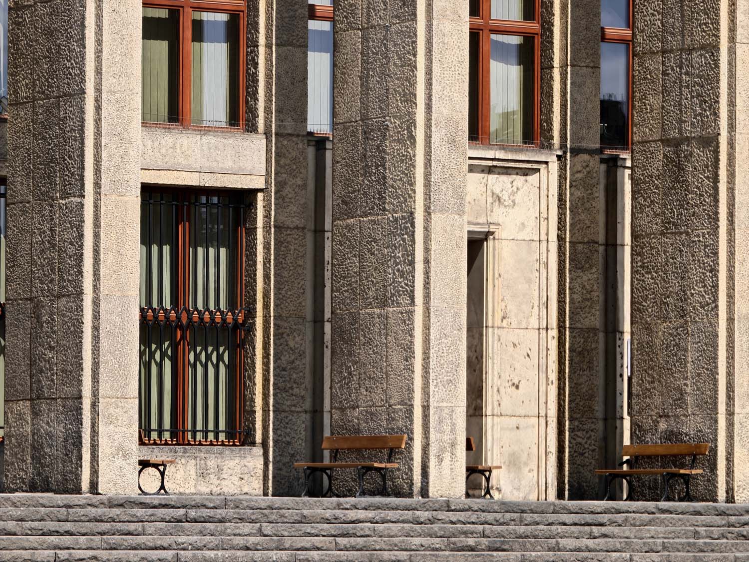 Sprawdziliśmy OPPO Find X9 Ultra – oto nasze pierwsze wrażenia