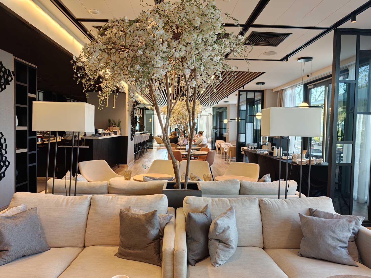 OPPO Find X9 Ultra – takie robi zdjęcia