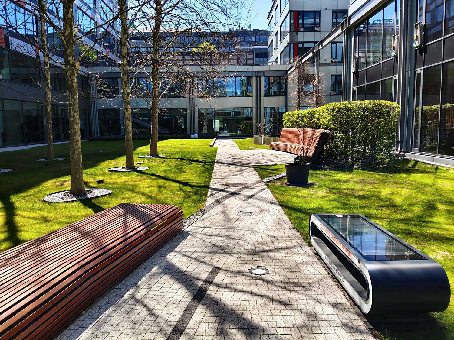 realme 16 5G – nasze pierwsze wrażenia – duża bateria i jasny ekran, ale krok wstecz względem poprzedników