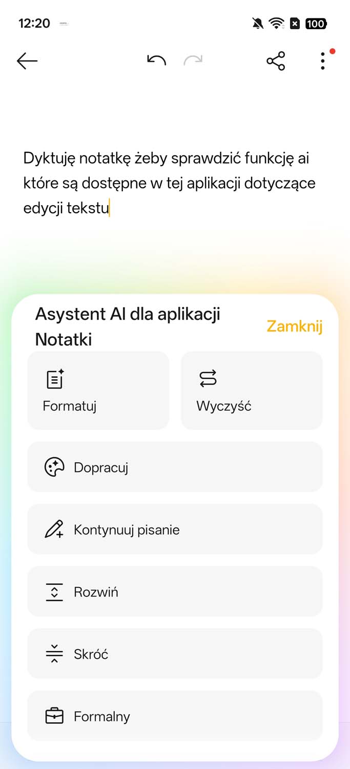 realme 16 5G – nasze pierwsze wrażenia – duża bateria i jasny ekran, ale krok wstecz względem poprzedników