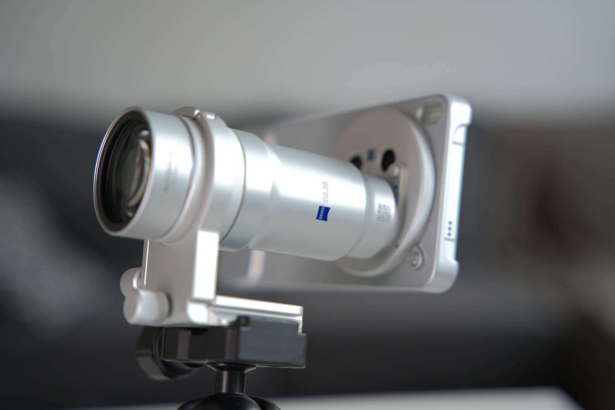 Sprawdziliśmy vivo X300 Ultra z telekonwerterem G2 Ultra – to teraz najbardziej imponujące technicznie zdjęcia, jakie można wykonać smartfonem