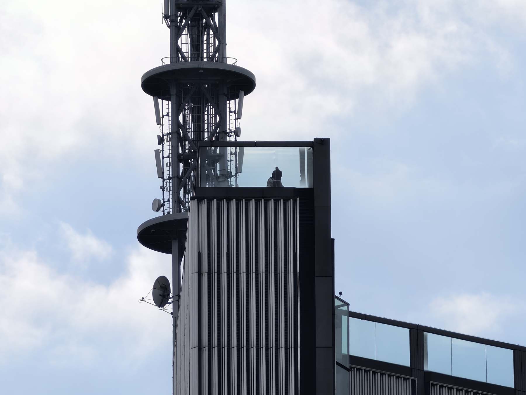 Sprawdziliśmy vivo X300 Ultra z telekonwerterem G2 Ultra – to teraz najbardziej imponujące technicznie zdjęcia, jakie można wykonać smartfonem