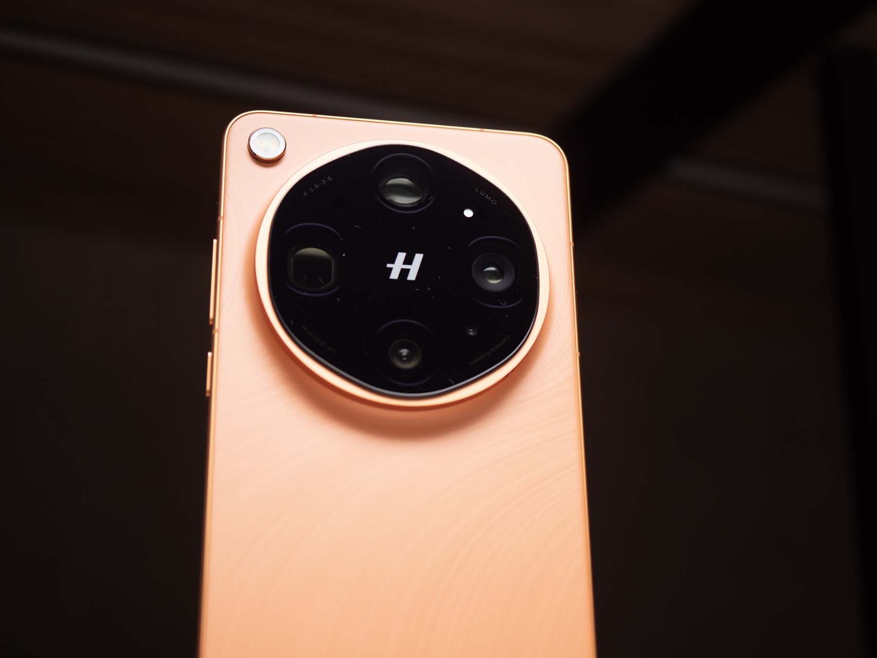 Sprawdziliśmy OPPO Find X9 Ultra – oto nasze pierwsze wrażenia