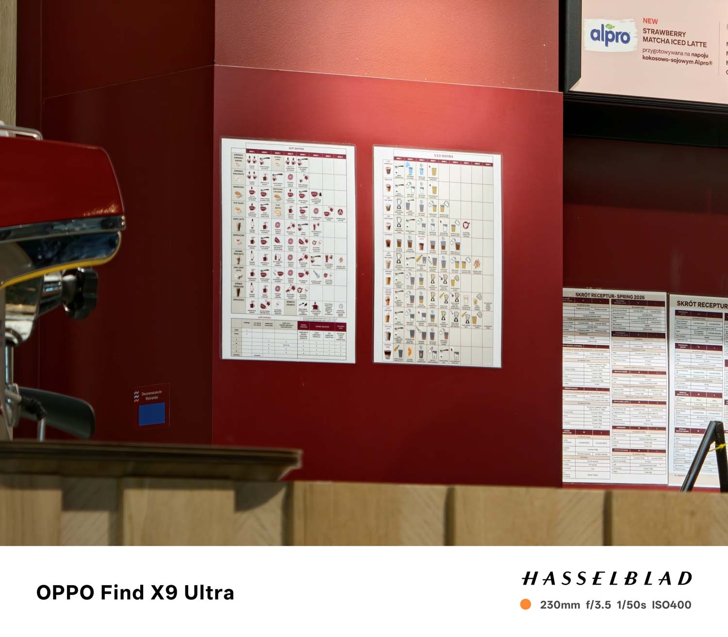 Starcie najnowszych fotograficznych tytanów – OPPO Find X9 Ultra versus vivo X300 Ultra