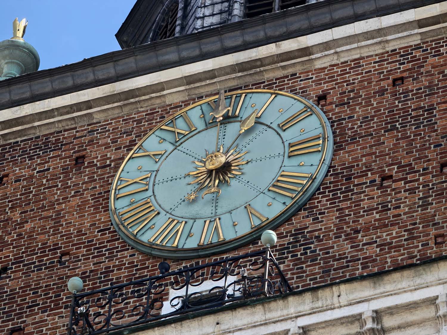 Sprawdziliśmy OPPO Find X9 Ultra – oto nasze pierwsze wrażenia