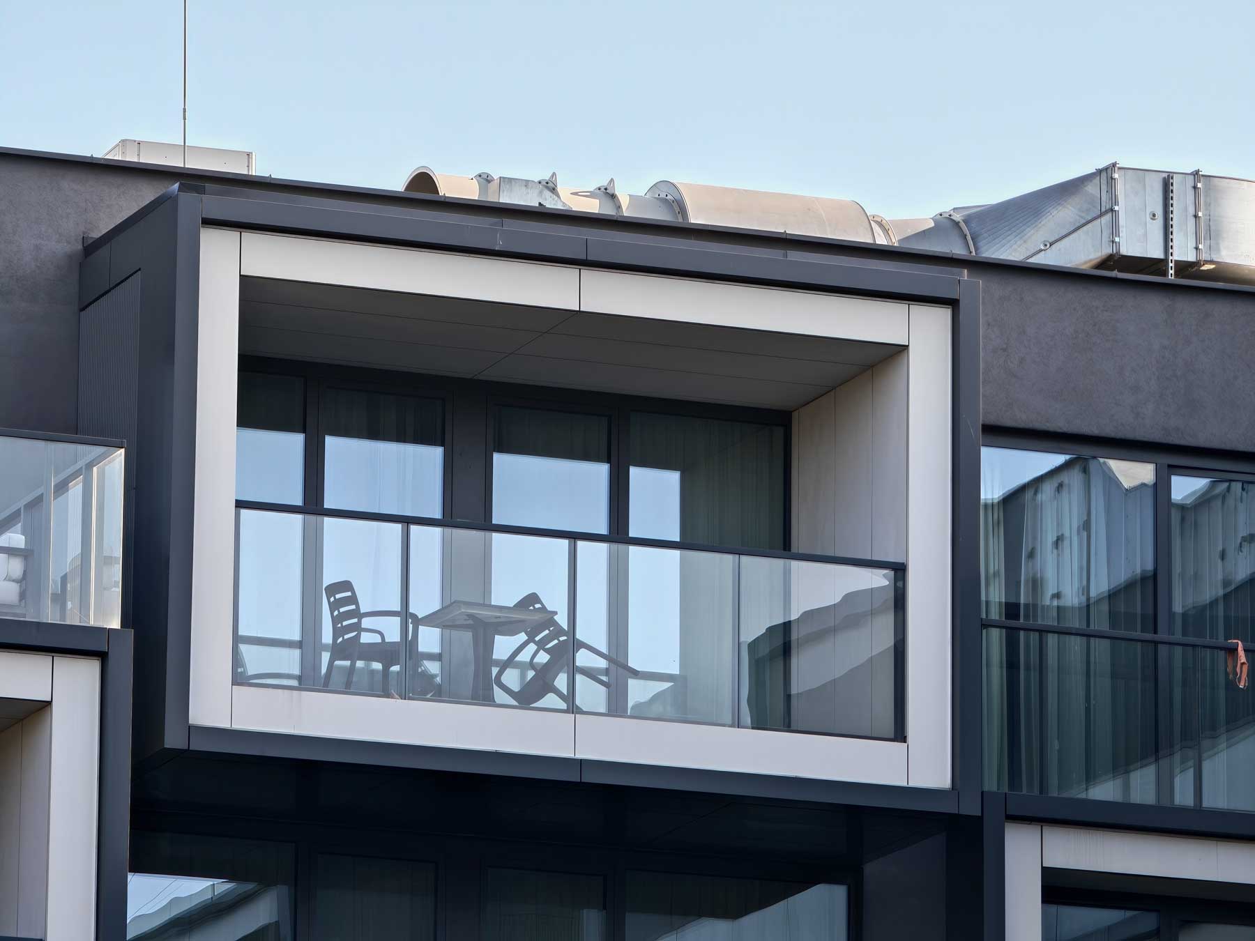 OPPO Find X9 Ultra – takie robi zdjęcia