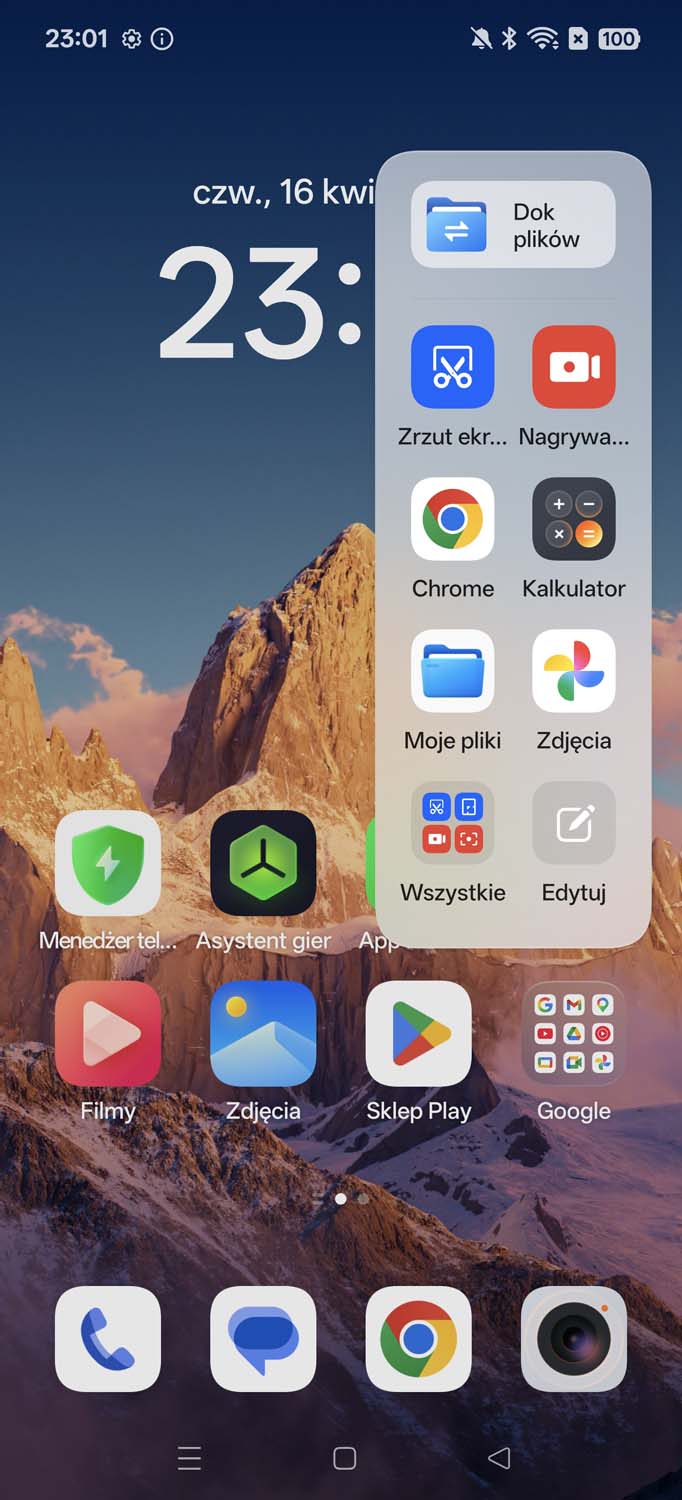 Sprawdziliśmy OPPO Find X9 Ultra – oto nasze pierwsze wrażenia