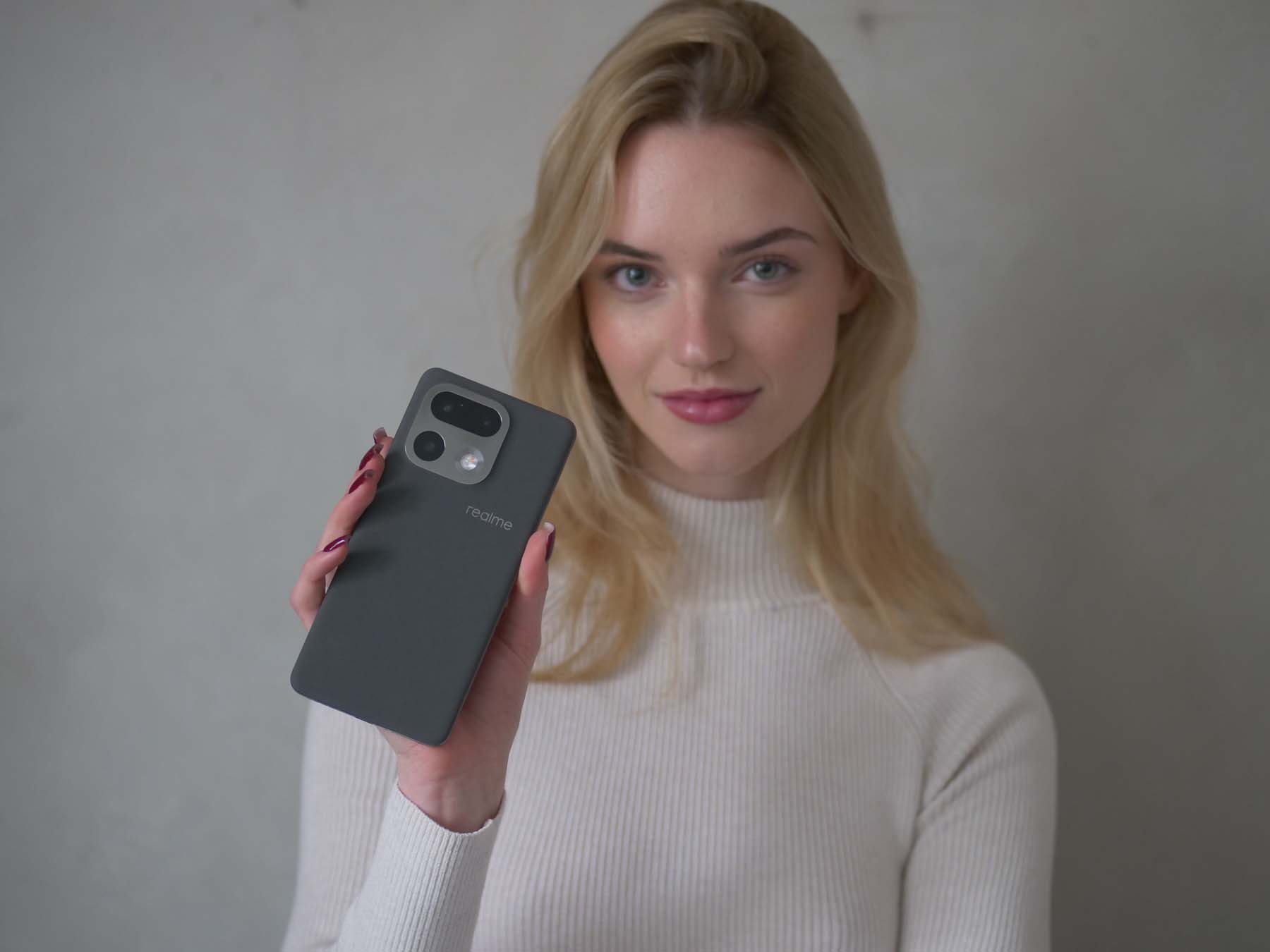 Spędziłem z realme 16 Pro+ 2 miesiące - teraz kosztuje 2 tysiące i nic lepszego na rynku nie ma