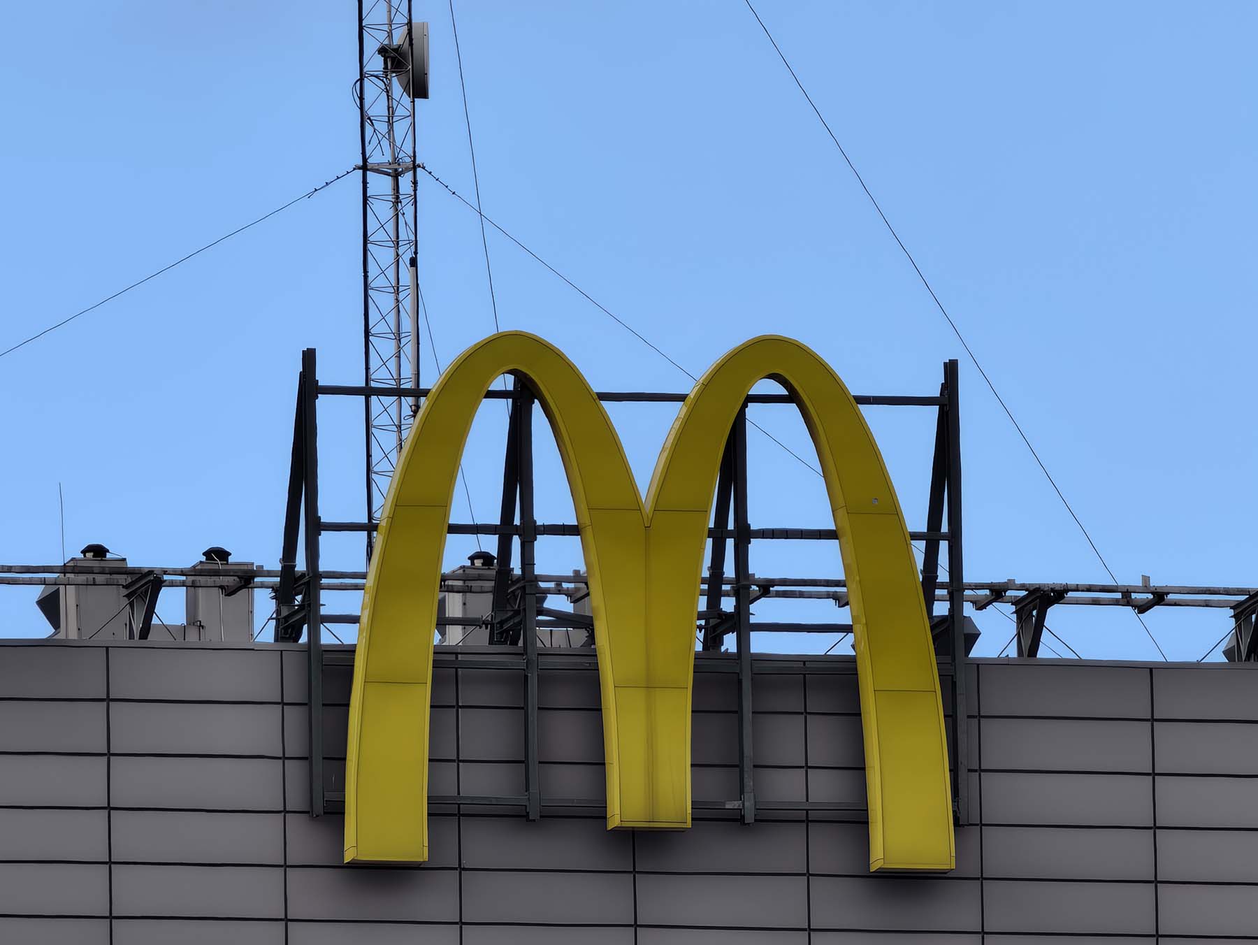 Sprawdziliśmy vivo X300 Ultra z telekonwerterem G2 Ultra – to teraz najbardziej imponujące technicznie zdjęcia, jakie można wykonać smartfonem