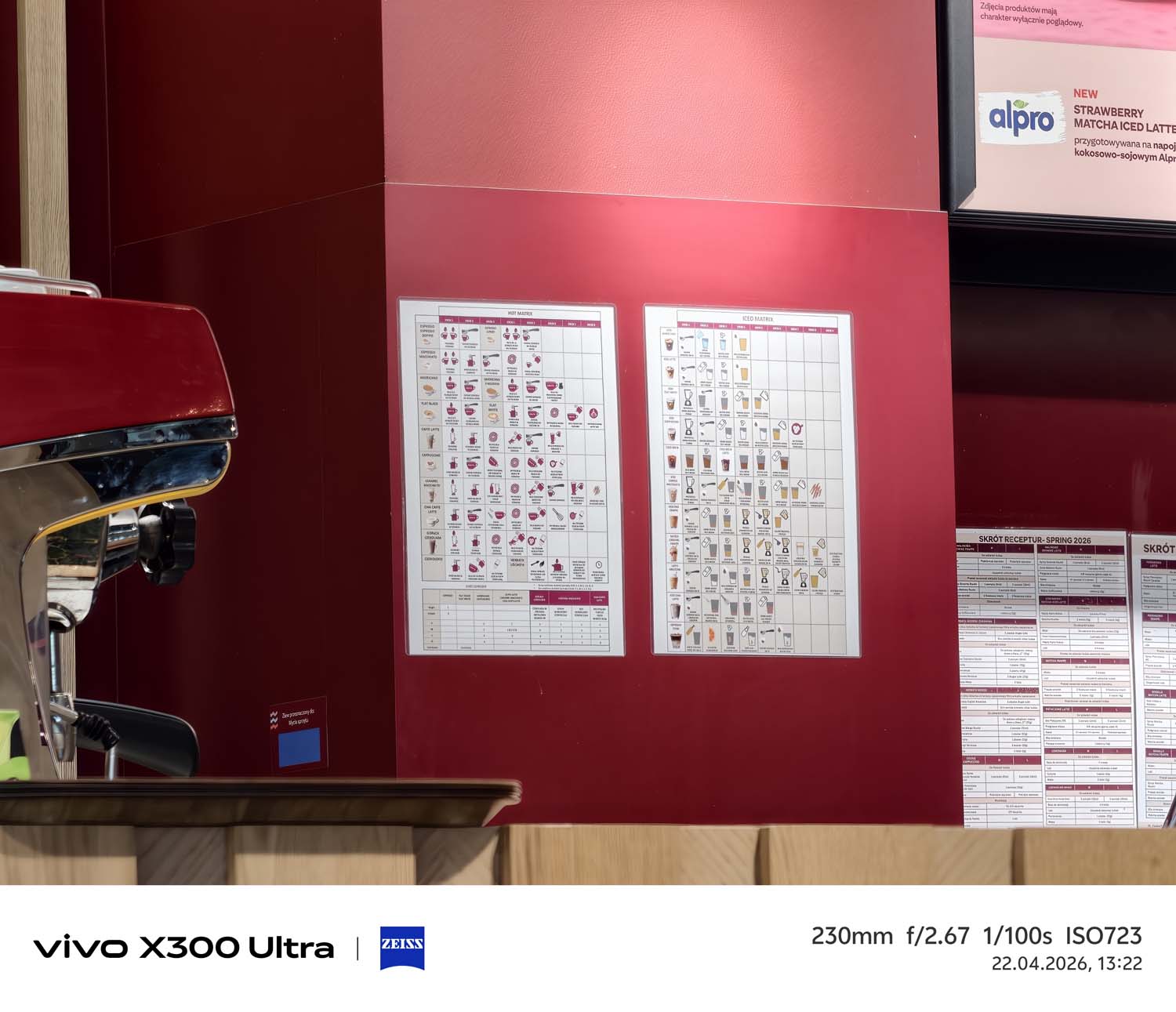 Starcie najnowszych fotograficznych tytanów – OPPO Find X9 Ultra versus vivo X300 Ultra