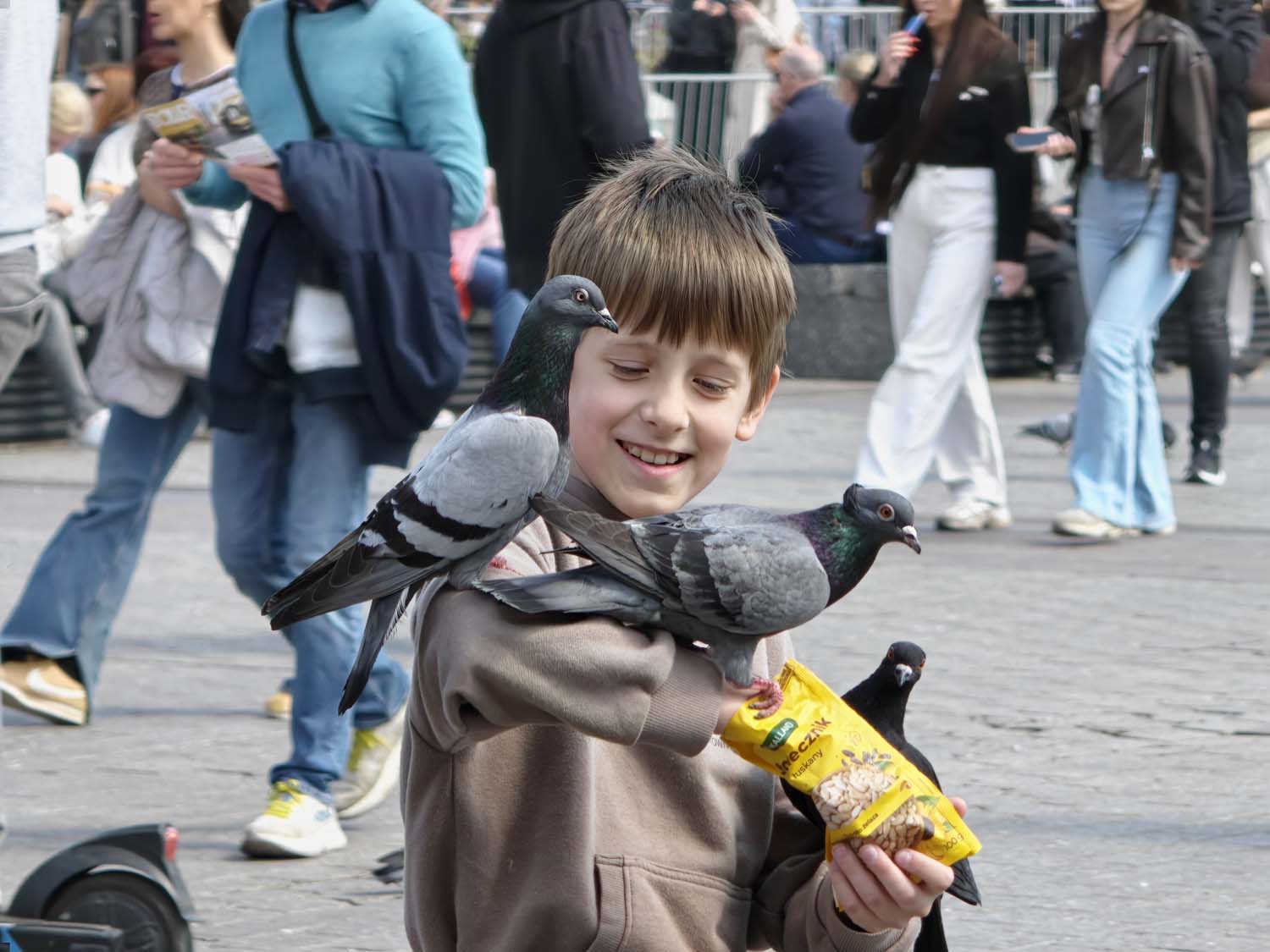 Sprawdziliśmy OPPO Find X9 Ultra – oto nasze pierwsze wrażenia