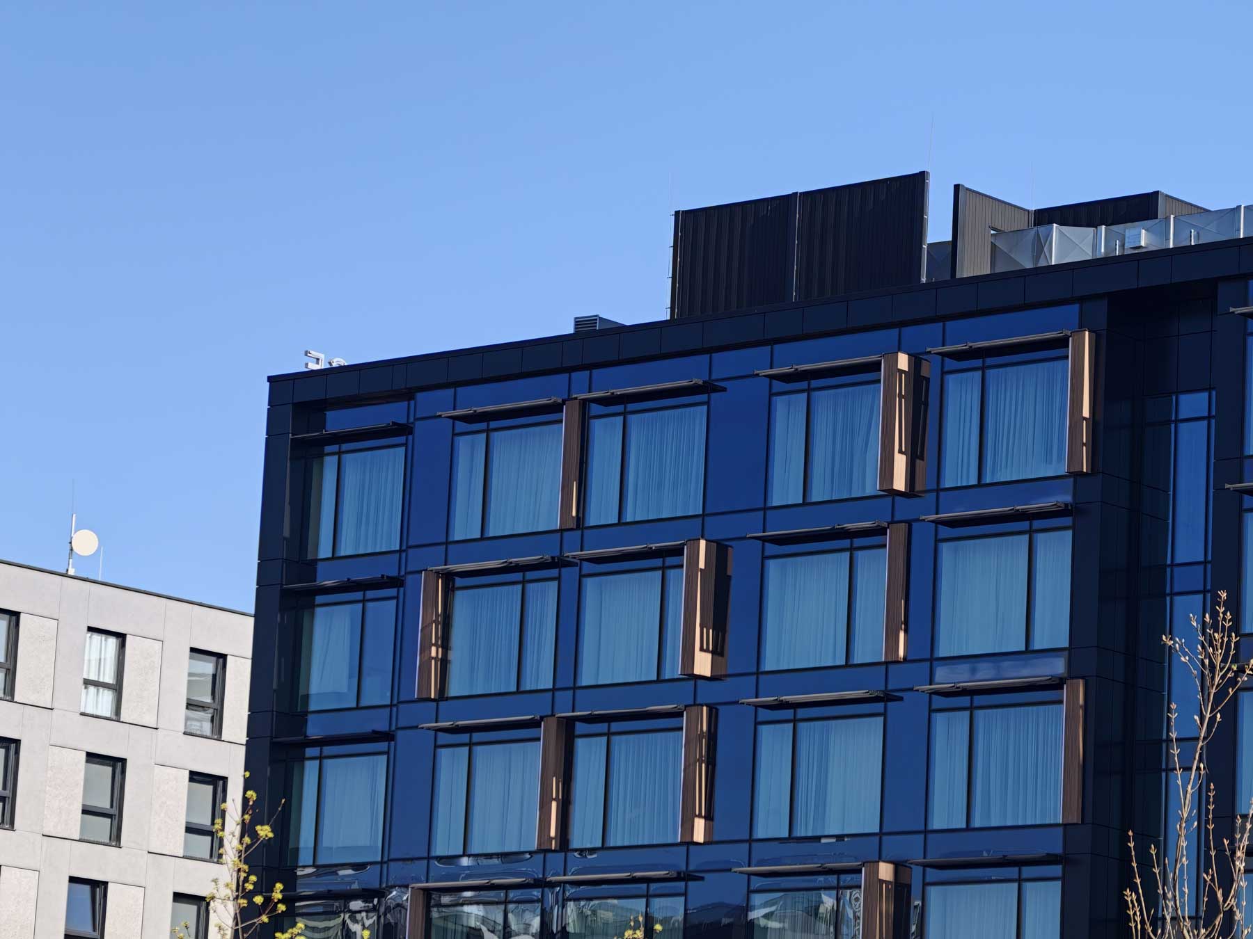 OPPO Find X9 Ultra – takie robi zdjęcia