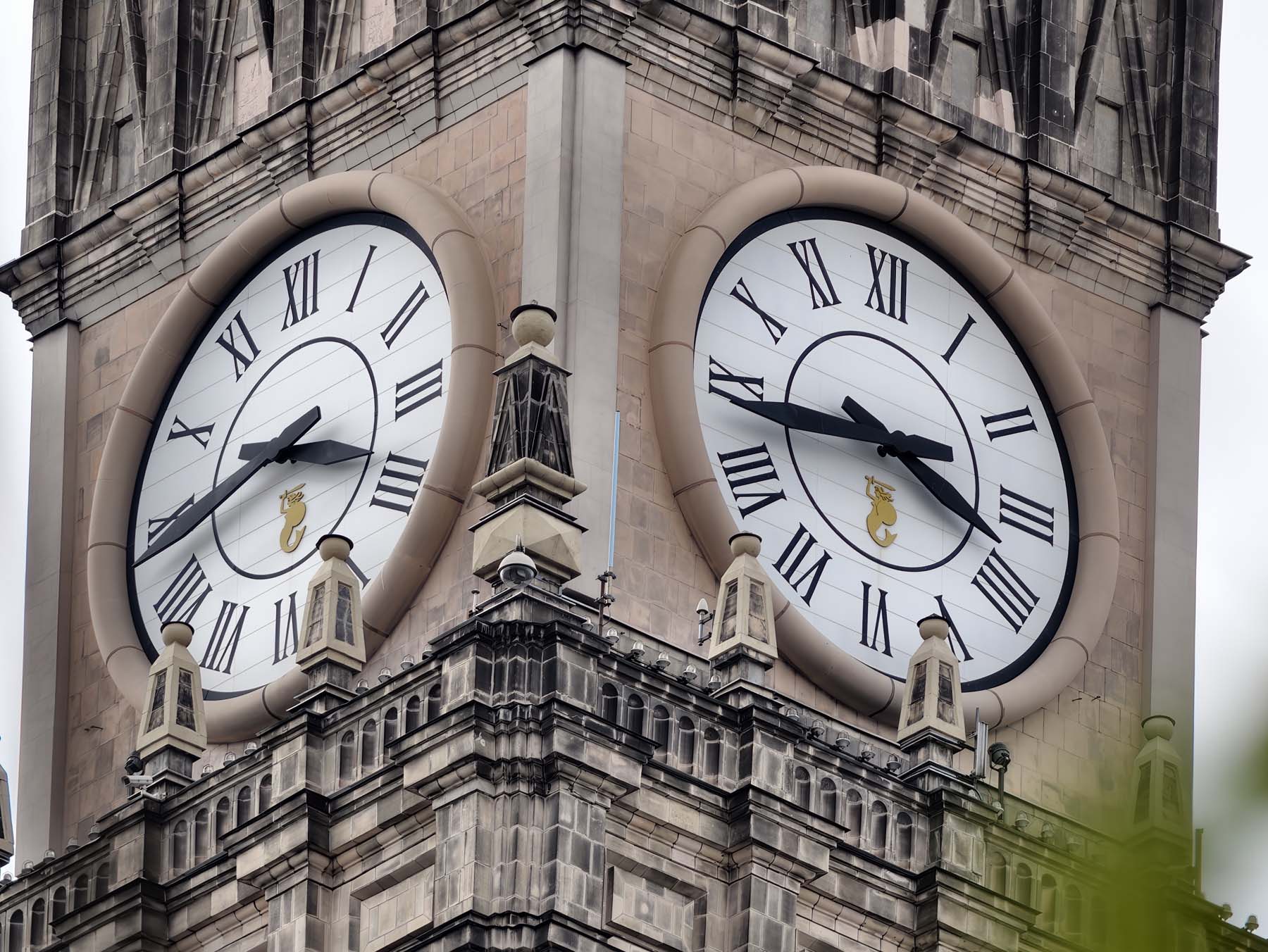 Sprawdziliśmy vivo X300 Ultra z telekonwerterem G2 Ultra – to teraz najbardziej imponujące technicznie zdjęcia, jakie można wykonać smartfonem