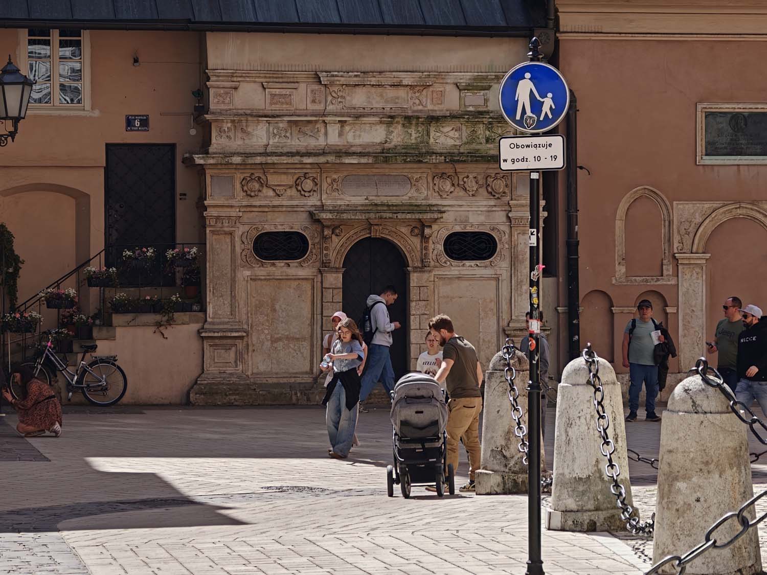 Sprawdziliśmy OPPO Find X9 Ultra – oto nasze pierwsze wrażenia