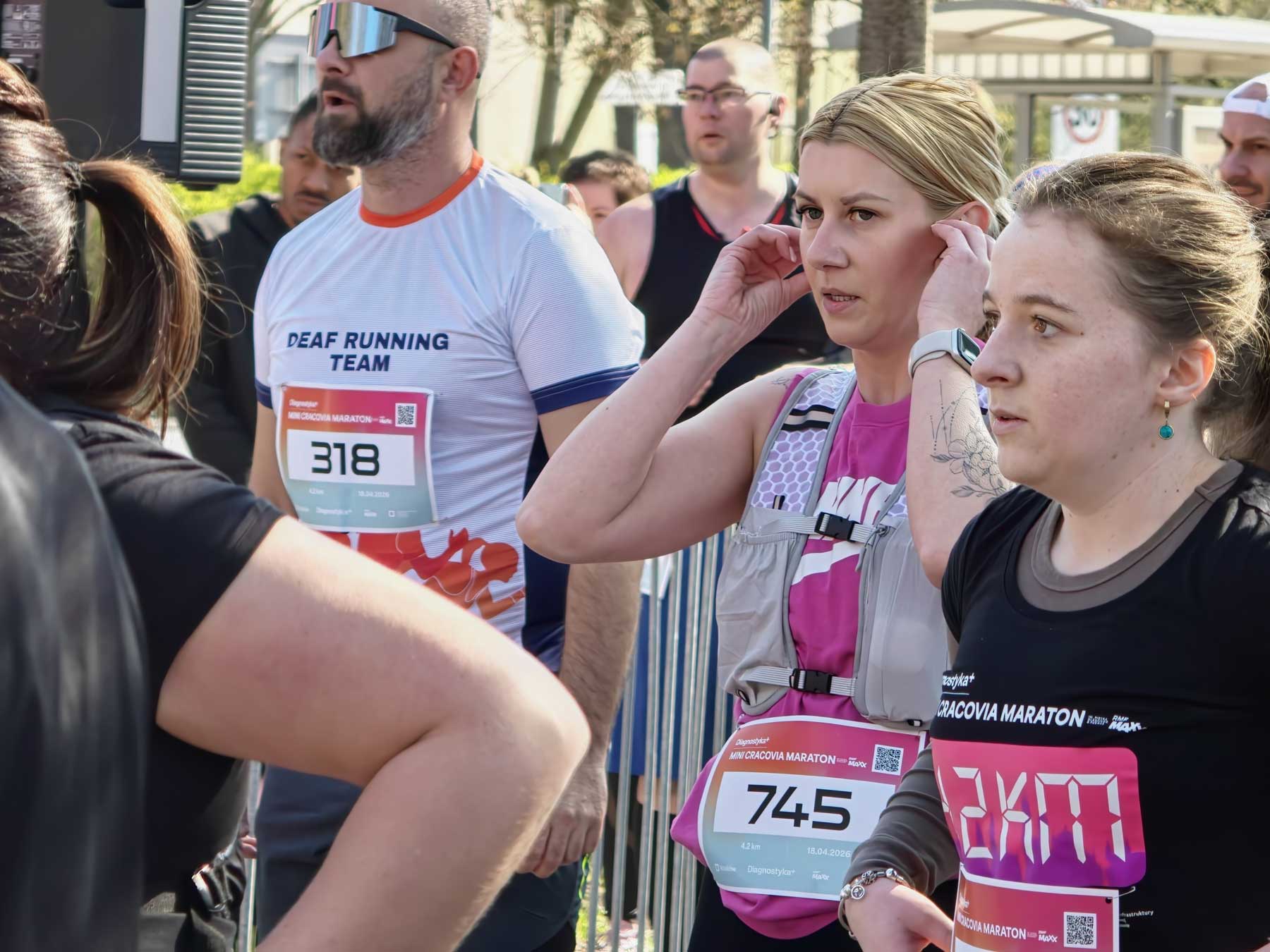 OPPO Find X9 Ultra – takie robi zdjęcia