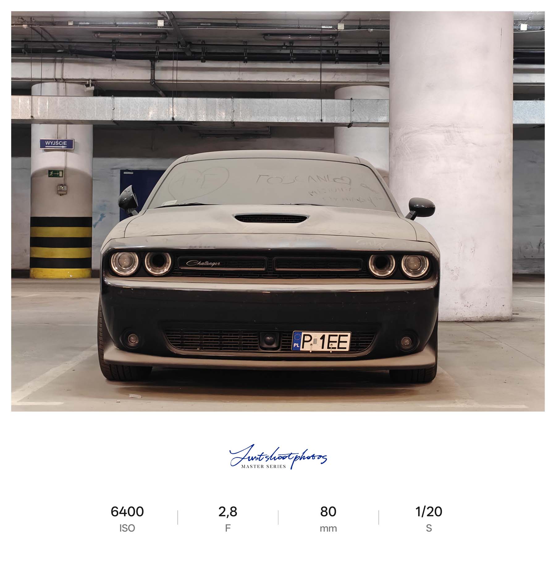 Spędziłem z realme 16 Pro+ 2 miesiące - teraz kosztuje 2 tysiące i nic lepszego na rynku nie ma