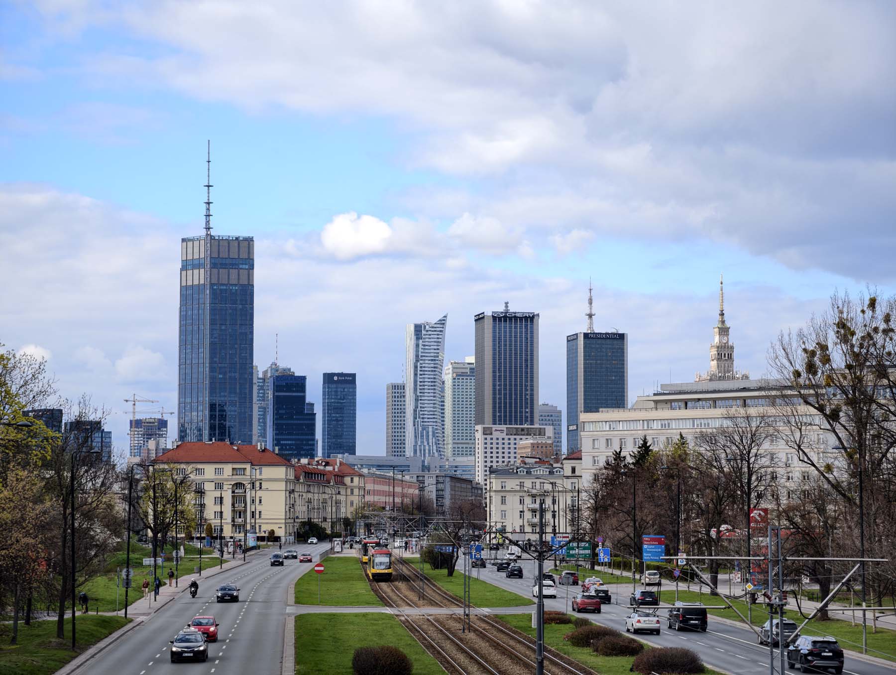 Sprawdziliśmy vivo X300 Ultra z telekonwerterem G2 Ultra – to teraz najbardziej imponujące technicznie zdjęcia, jakie można wykonać smartfonem