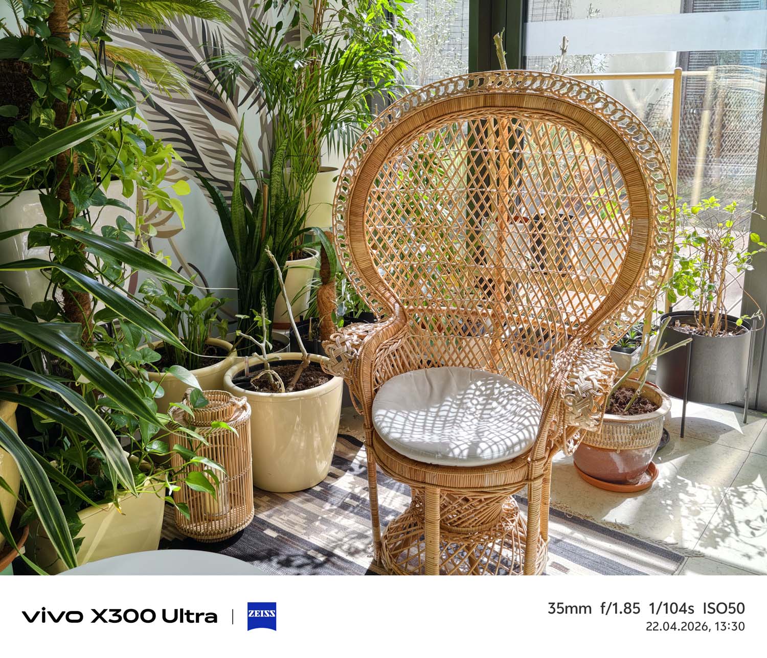 Starcie najnowszych fotograficznych tytanów – OPPO Find X9 Ultra versus vivo X300 Ultra