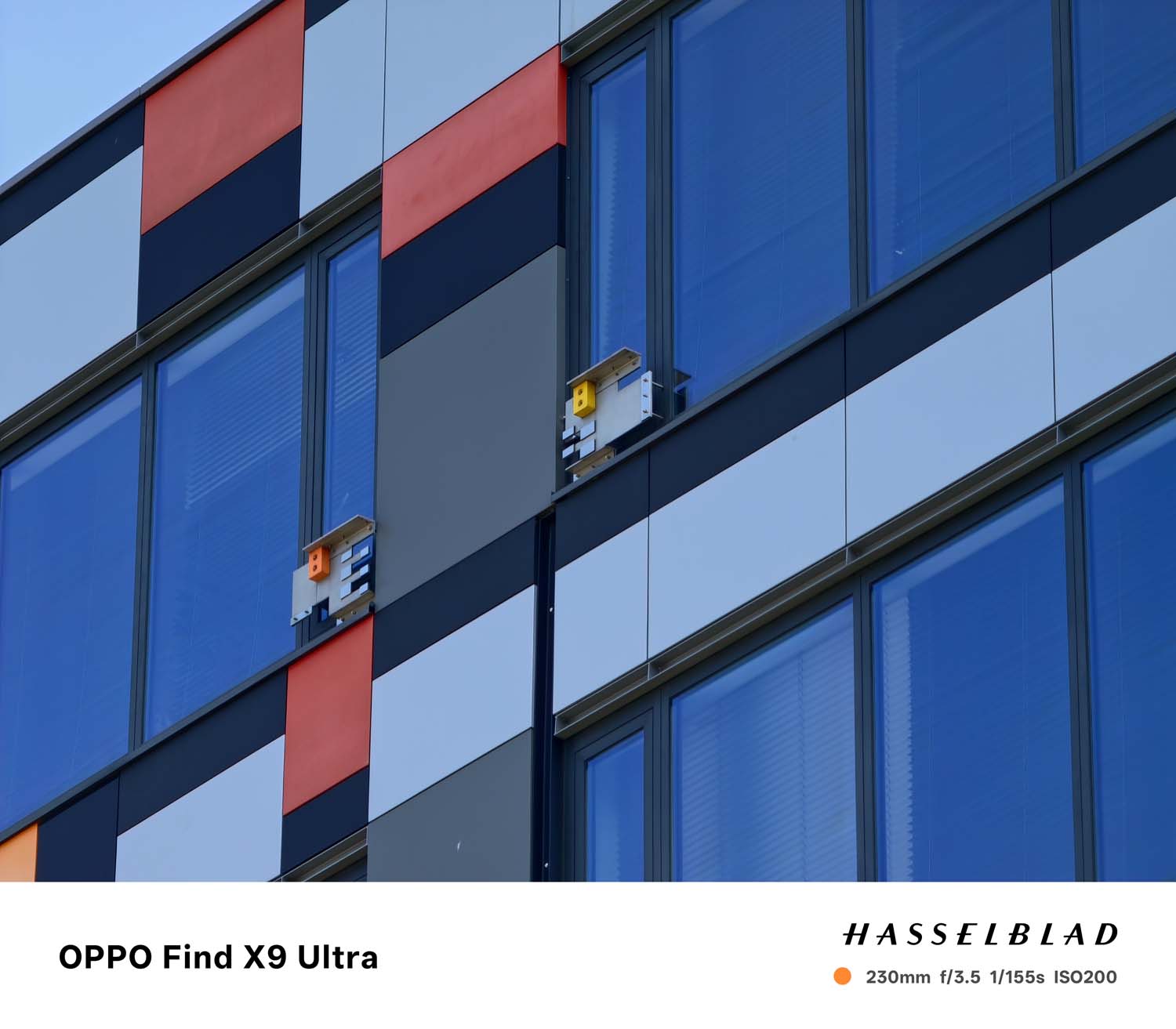 Starcie najnowszych fotograficznych tytanów – OPPO Find X9 Ultra versus vivo X300 Ultra