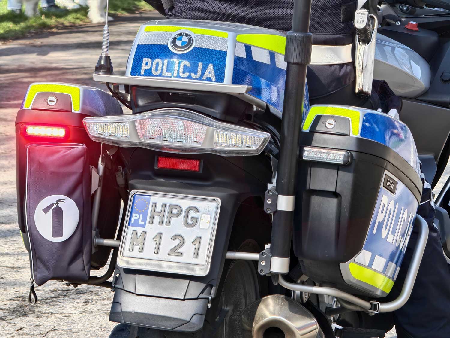 OPPO Find X9 Ultra – takie robi zdjęcia