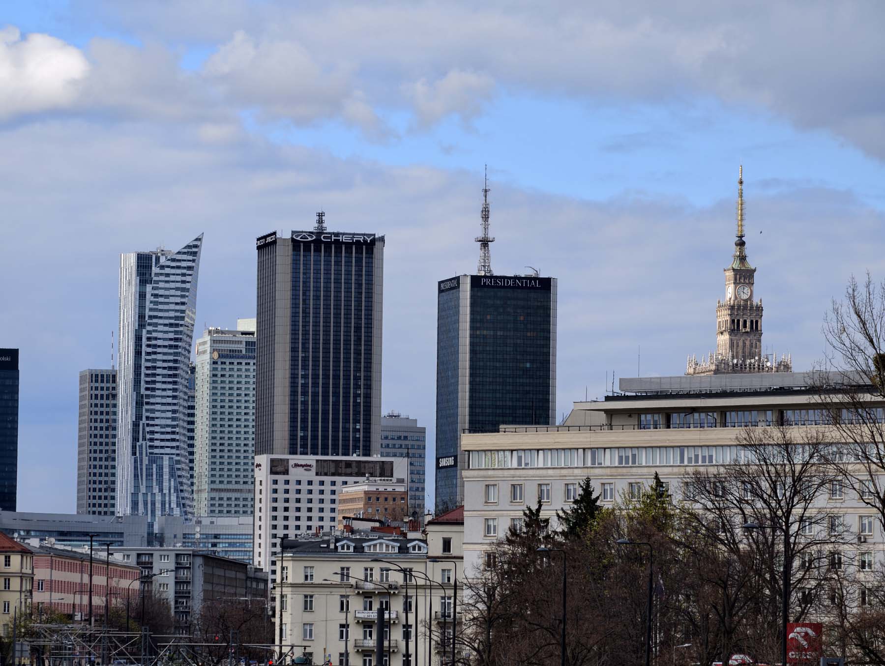 Sprawdziliśmy vivo X300 Ultra z telekonwerterem G2 Ultra – to teraz najbardziej imponujące technicznie zdjęcia, jakie można wykonać smartfonem