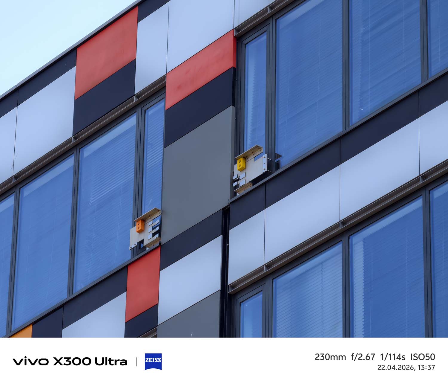 Starcie najnowszych fotograficznych tytanów – OPPO Find X9 Ultra versus vivo X300 Ultra