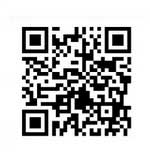 Sprawdziliśmy aplikację Mój Orange