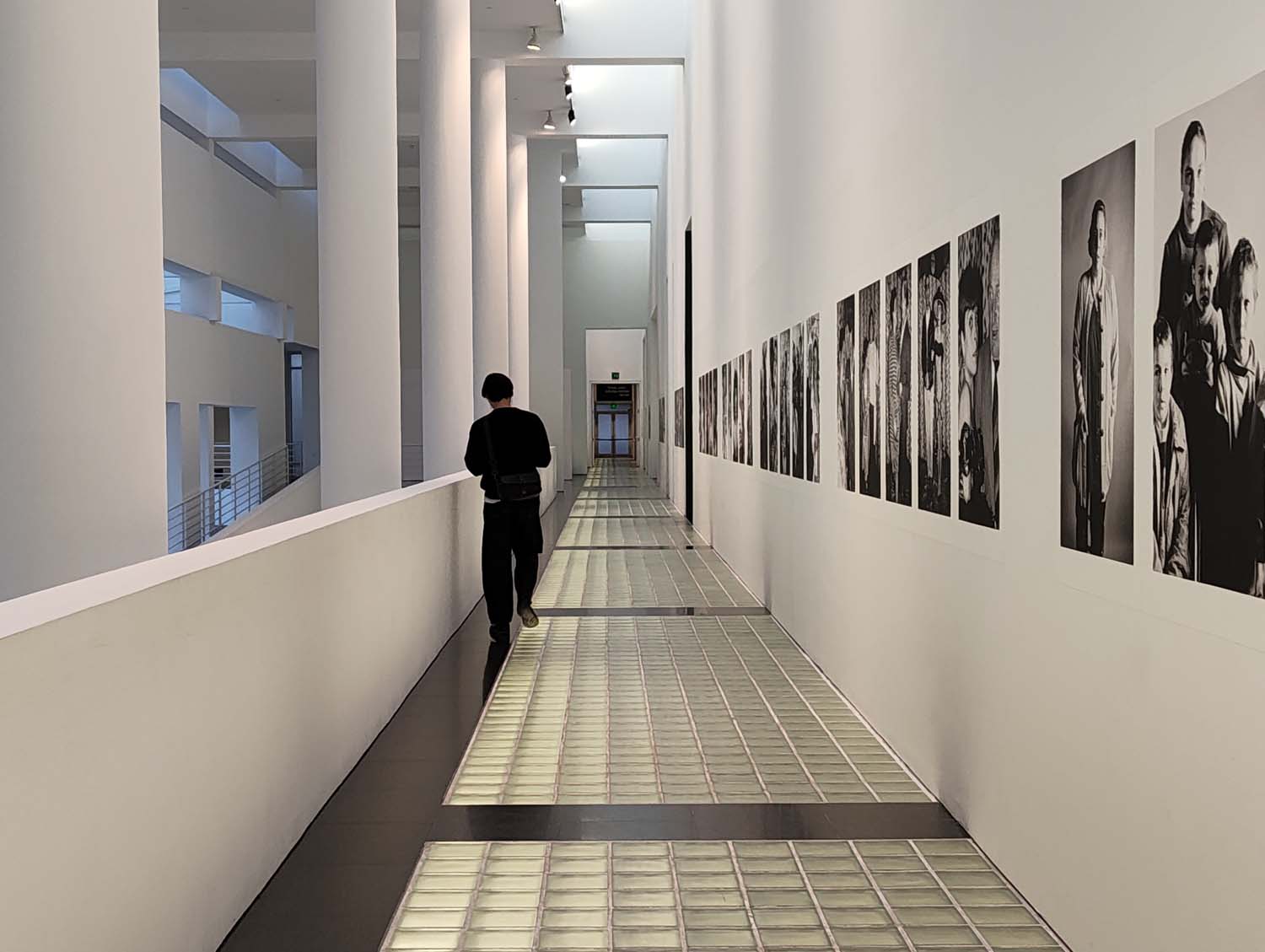 Takie zdjęcia robi Nothing Phone (4a)