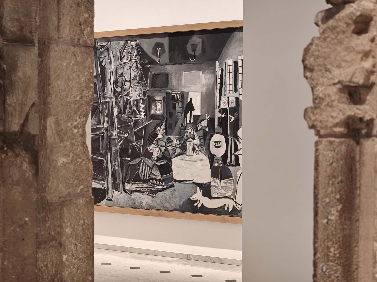 realme 16 Pro+ - takie robi zdjęcia – część 2