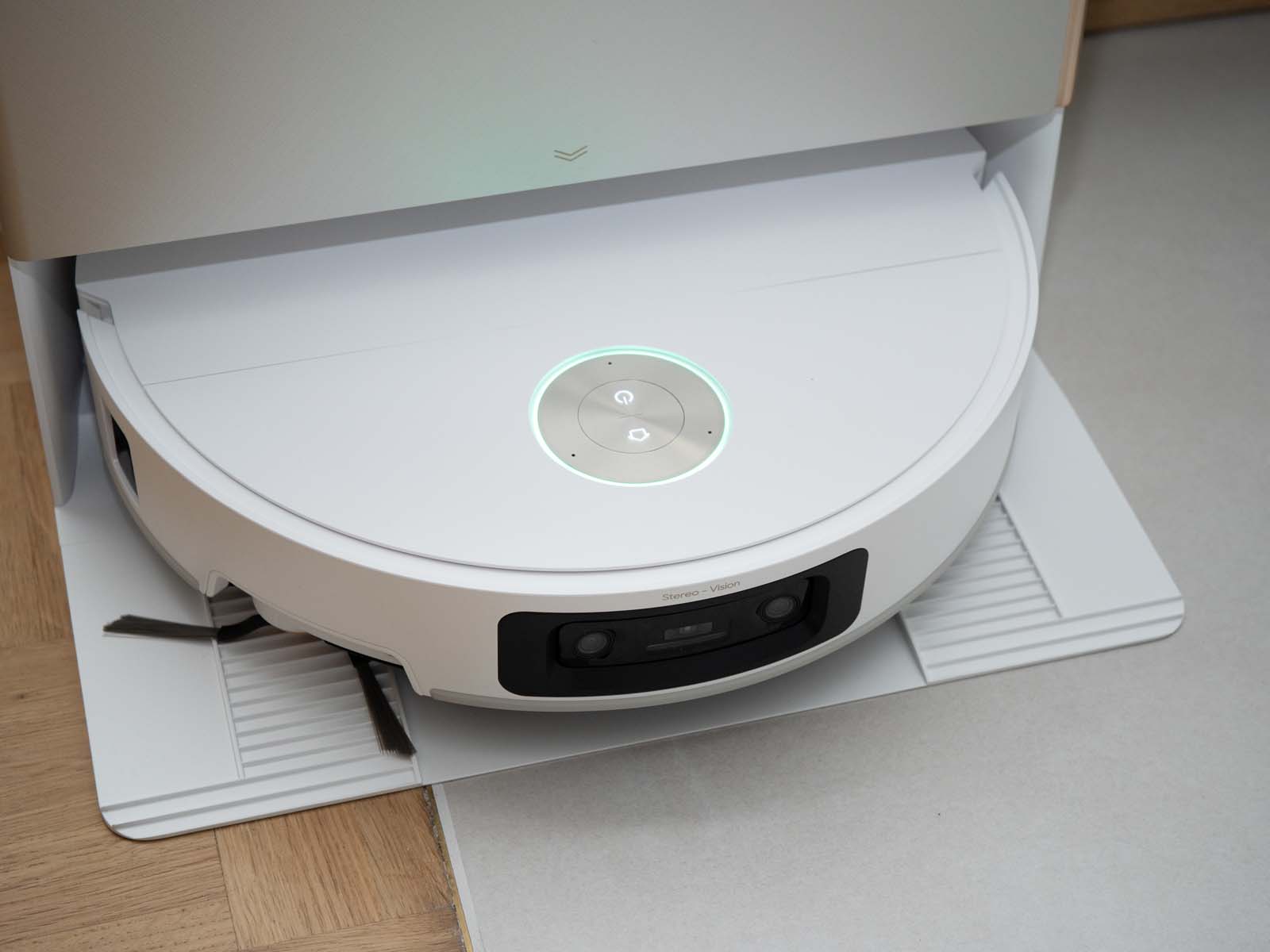 Dreame X60 Ultra Complete 