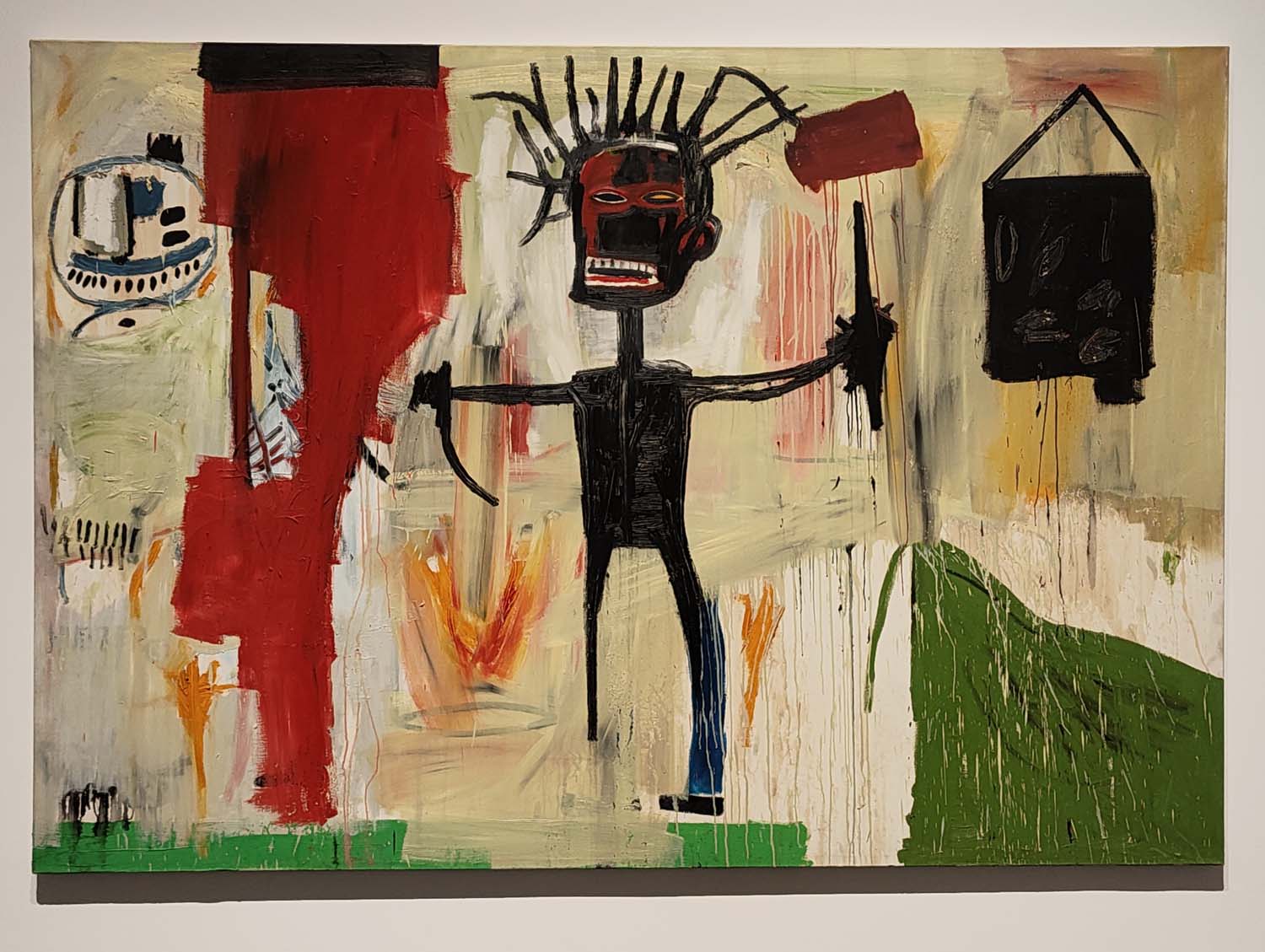 Takie zdjęcia robi Nothing Phone (4a)