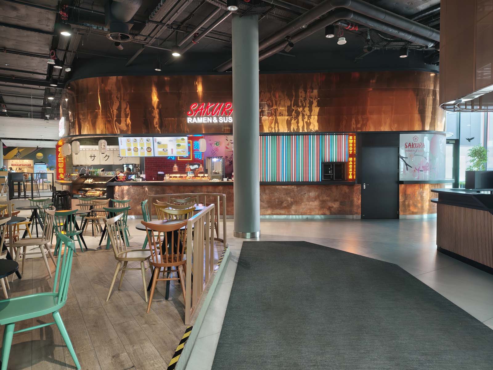 Nothing Phone (4a) Pro - nasze pierwsze wrażenia