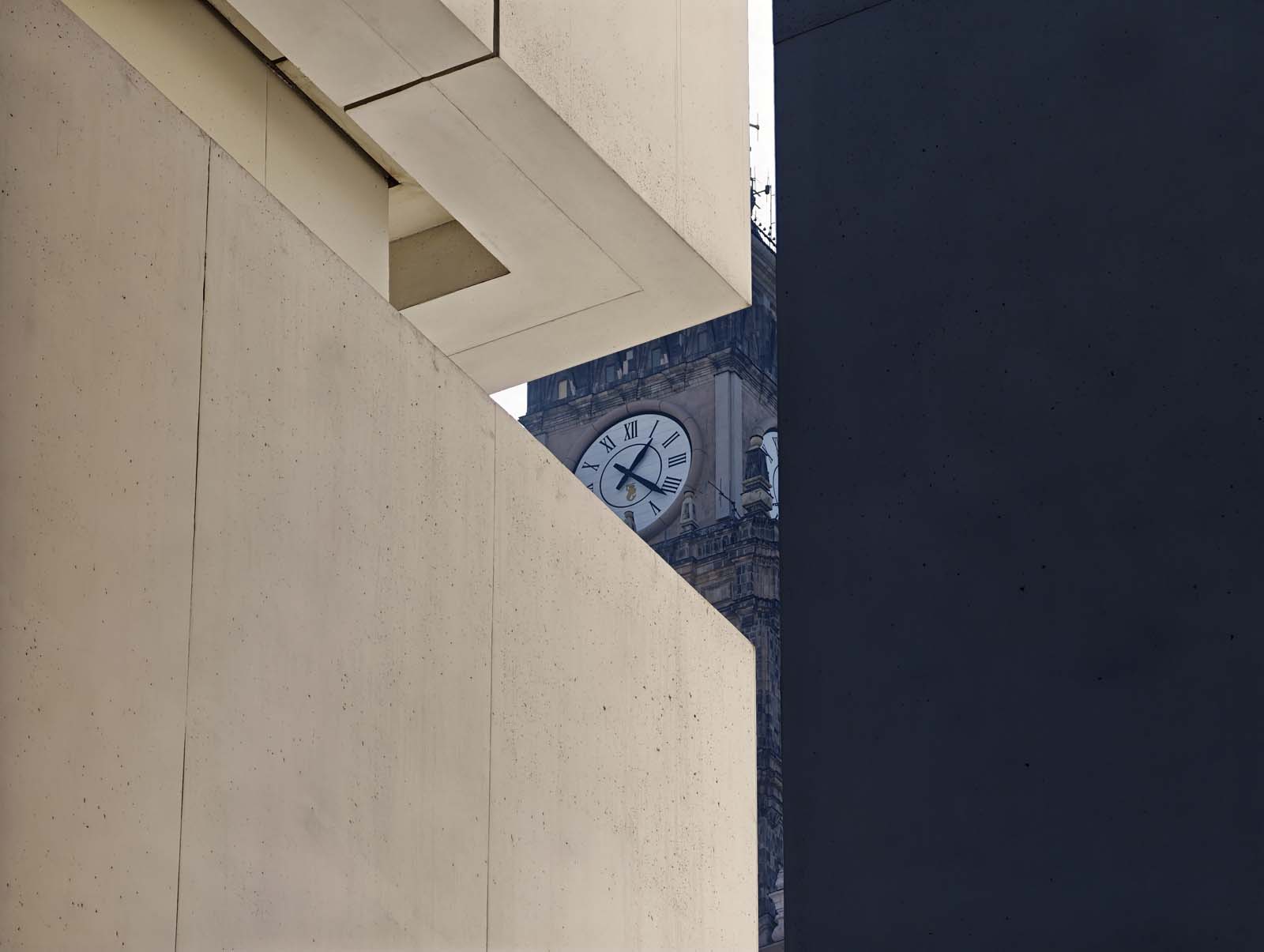 Takie zdjęcia robi Xiaomi 17 Ultra