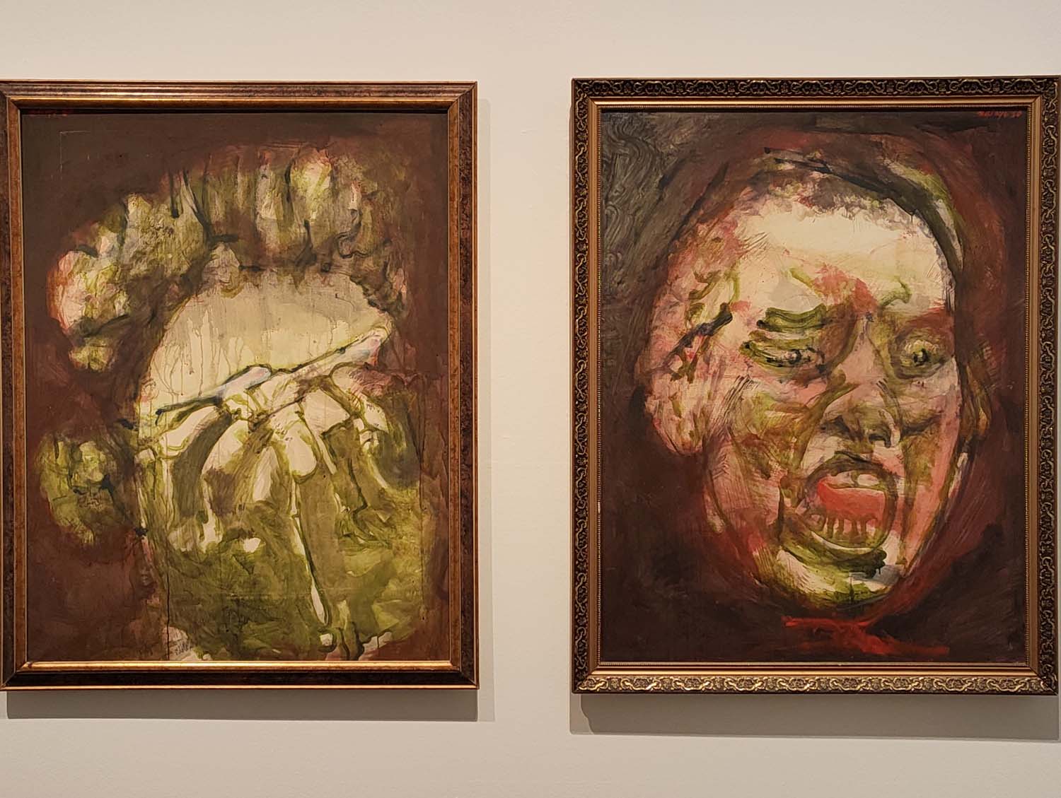 Takie zdjęcia robi Nothing Phone (4a)