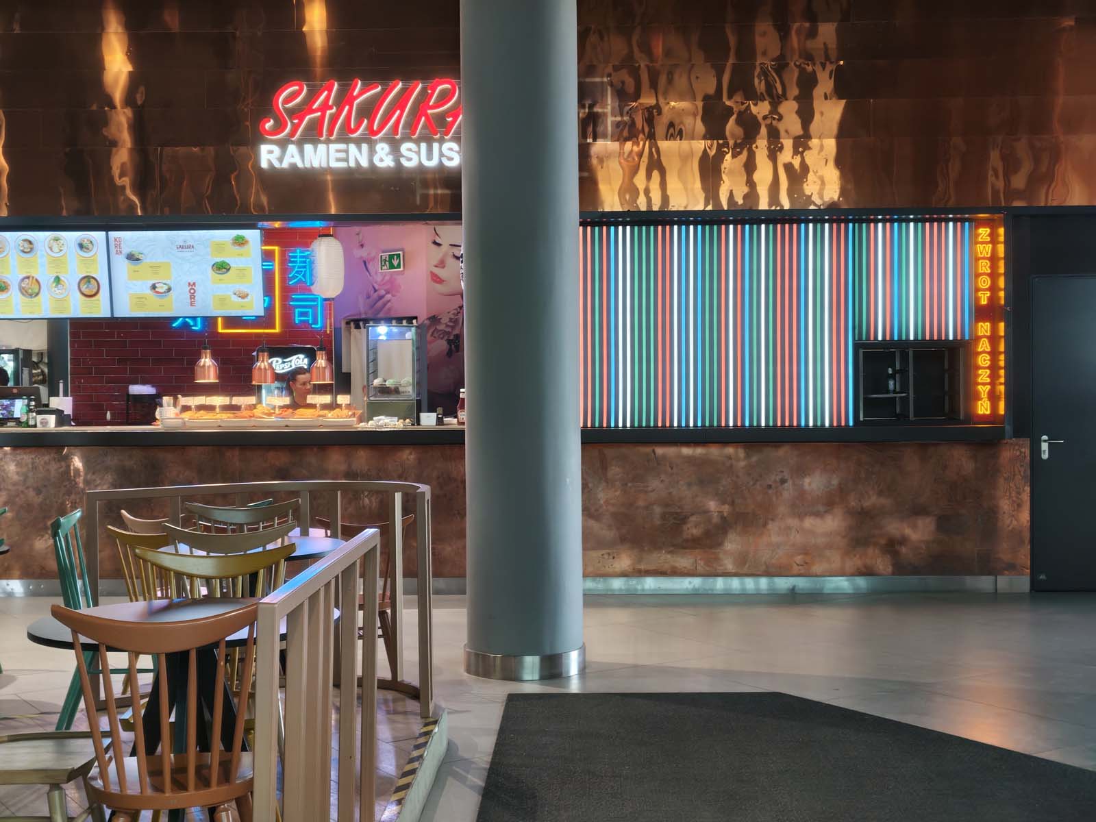 Nothing Phone (4a) Pro - nasze pierwsze wrażenia