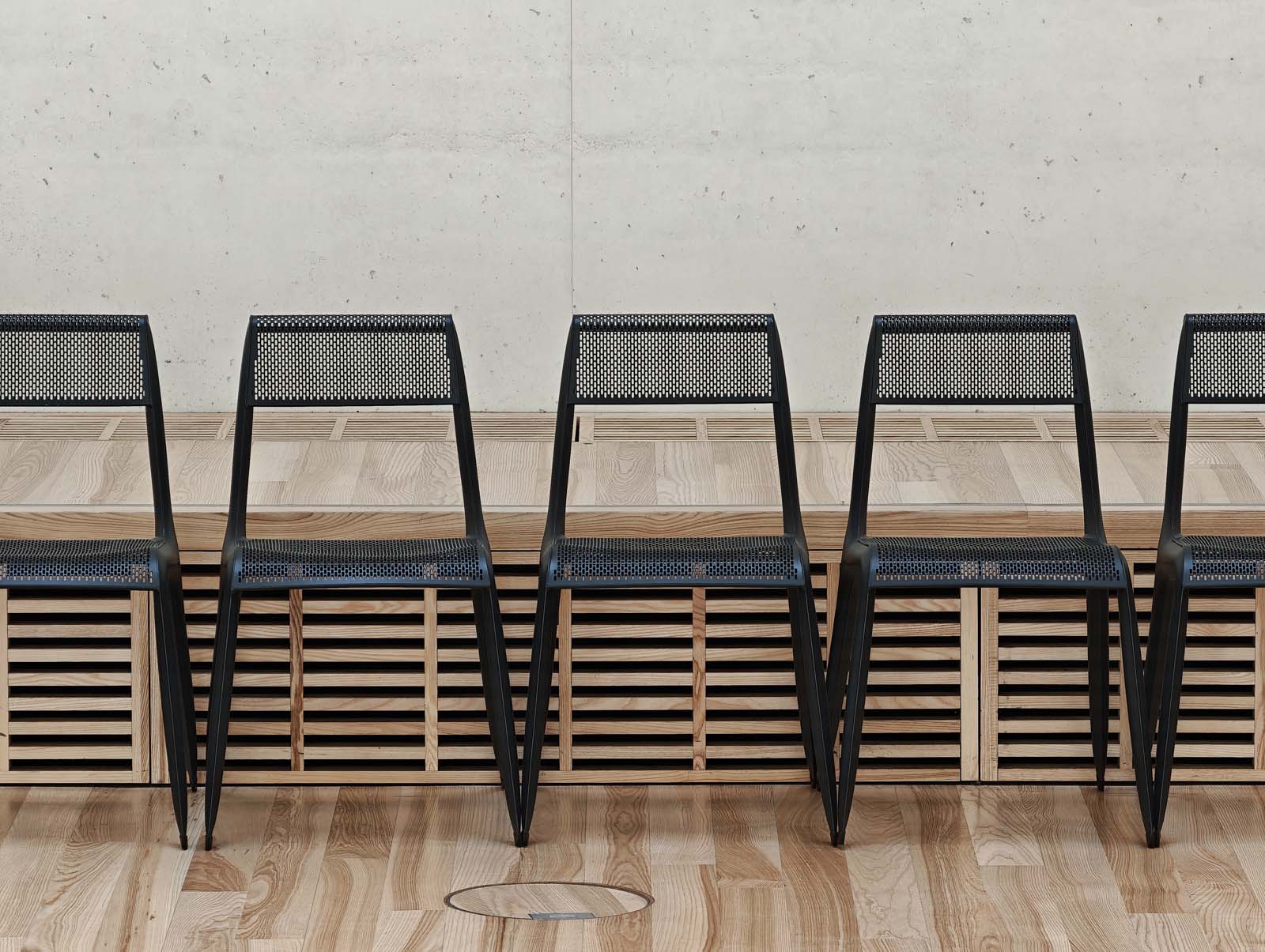 Takie zdjęcia robi Xiaomi 17 Ultra