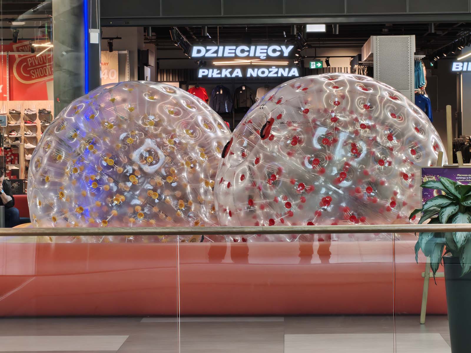 Nothing Phone (4a) Pro - nasze pierwsze wrażenia