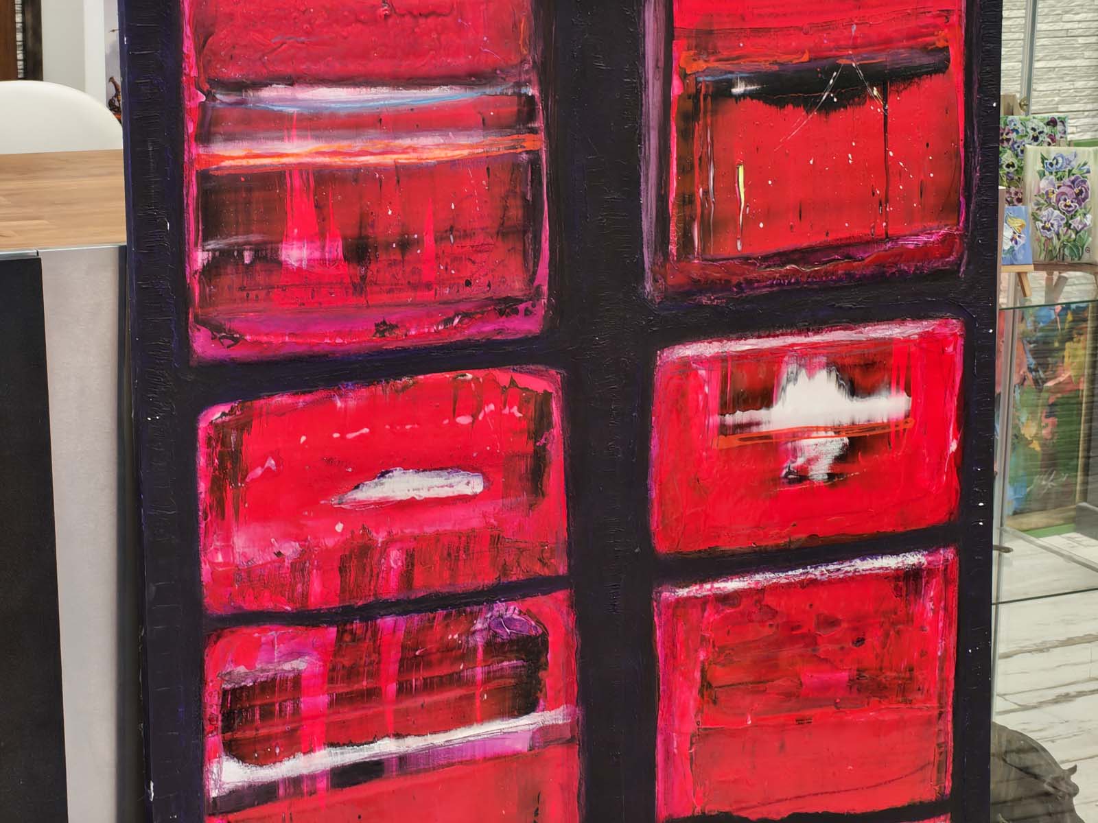 Nothing Phone (4a) Pro - nasze pierwsze wrażenia